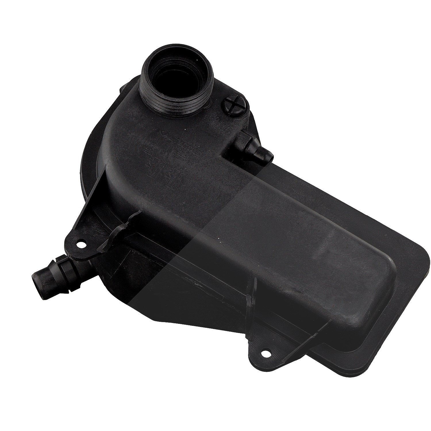 Febi Bilstein Ausgleichsbehälter, Kühlmittel [Hersteller-Nr. 38471] für BMW