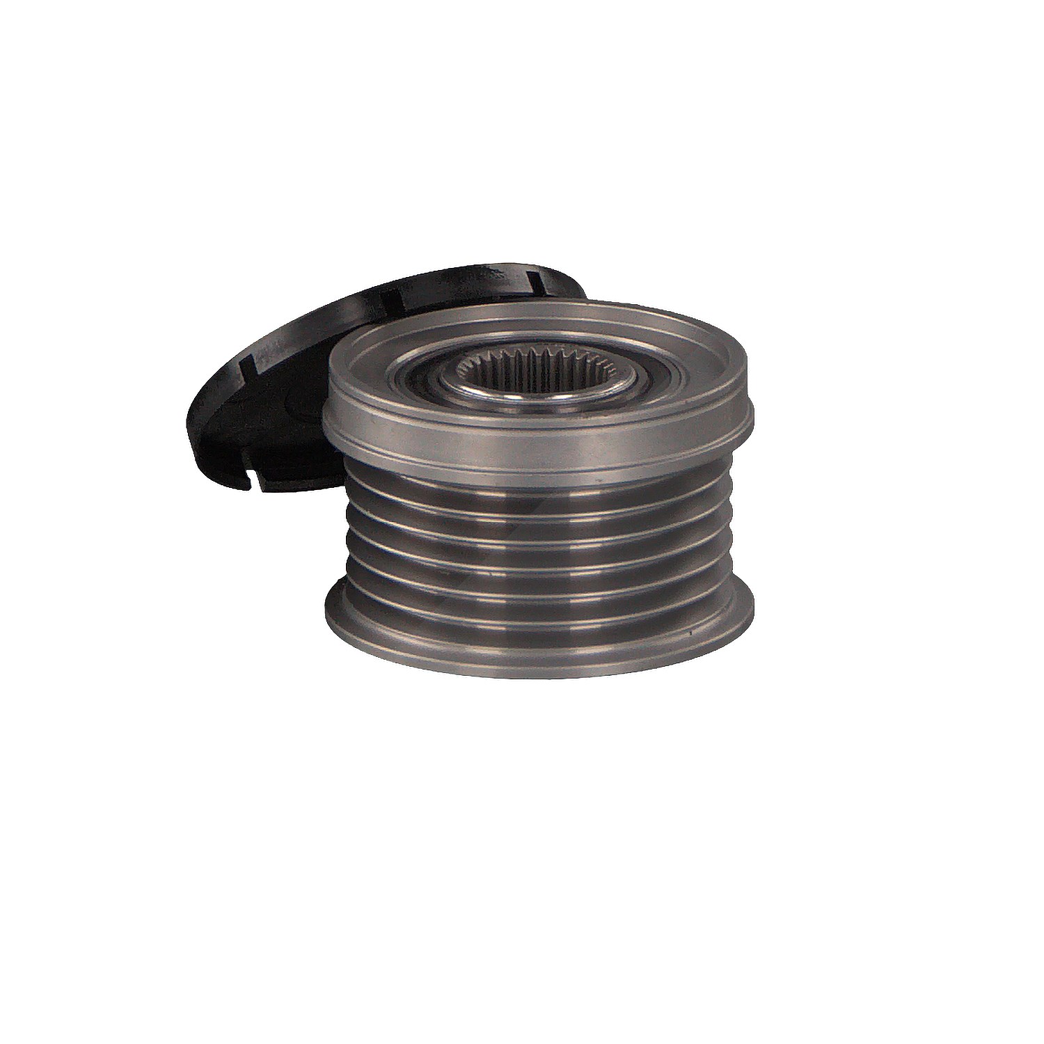 Febi Bilstein Generatorfreilauf [Hersteller-Nr. 34612] für Skoda, Seat, VW, Audi
