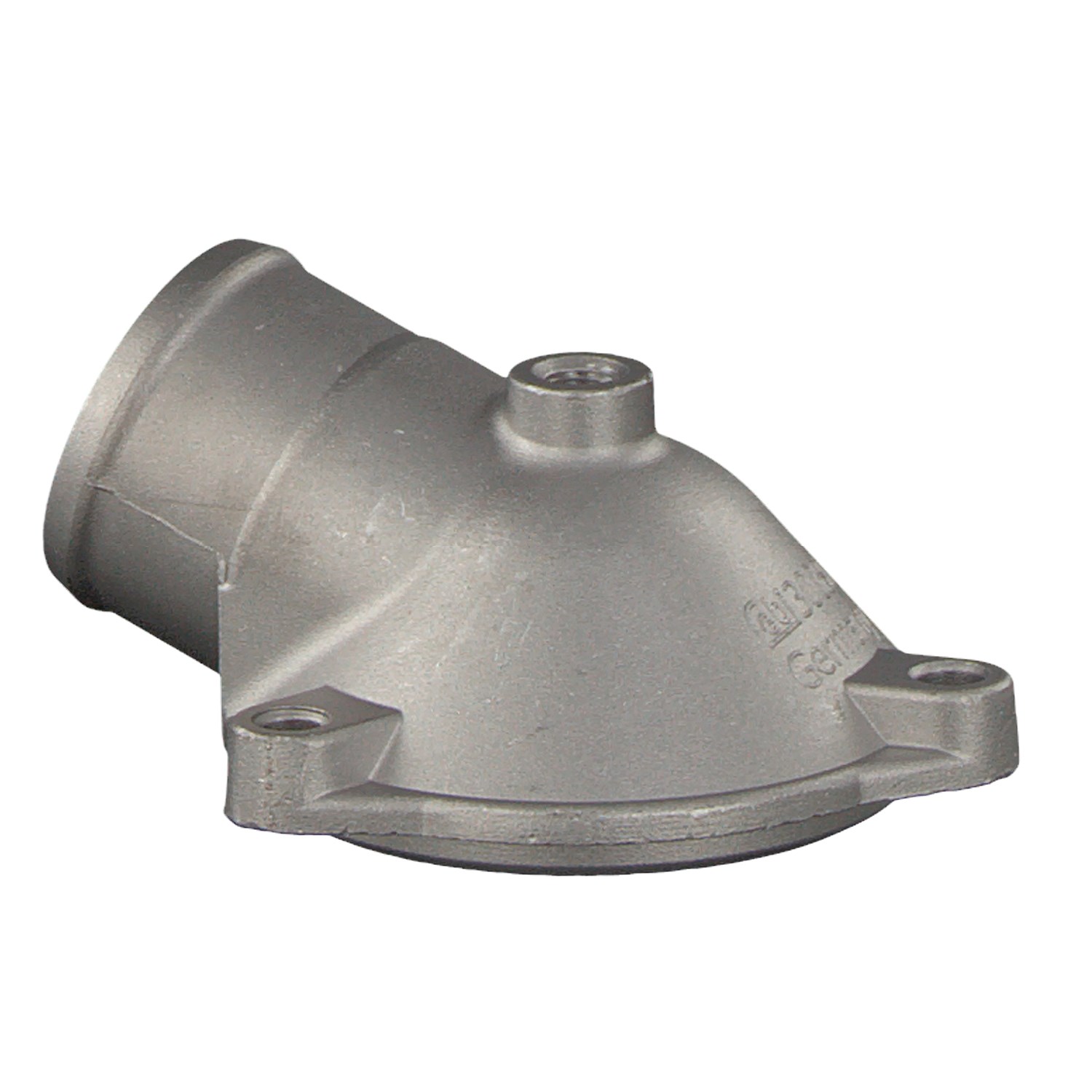 Febi Bilstein Thermostatgehäuse [Hersteller-Nr. 34700] für Mercedes-Benz