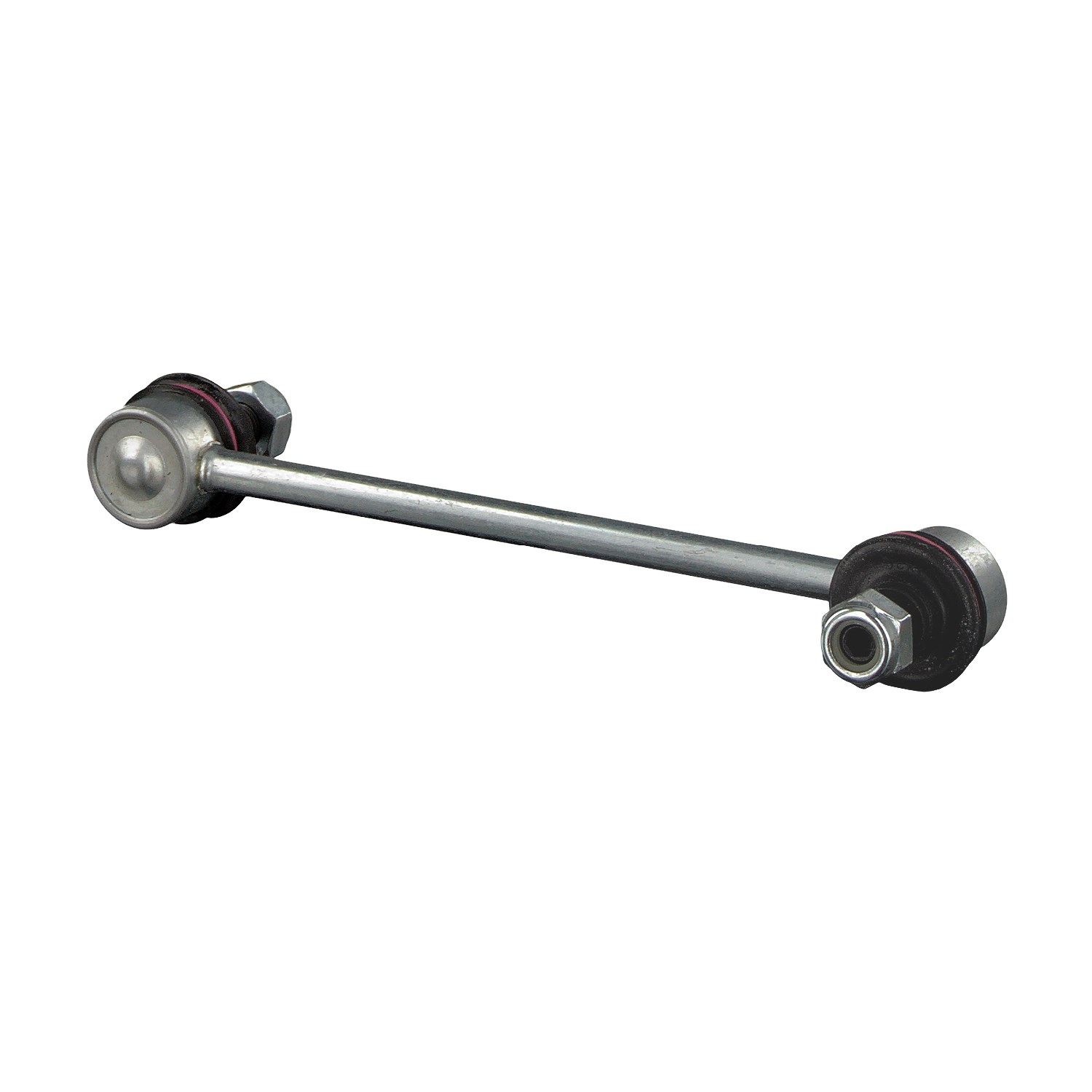 Febi Bilstein Stange/Strebe, Stabilisator [Hersteller-Nr. 42272] für Suzuki