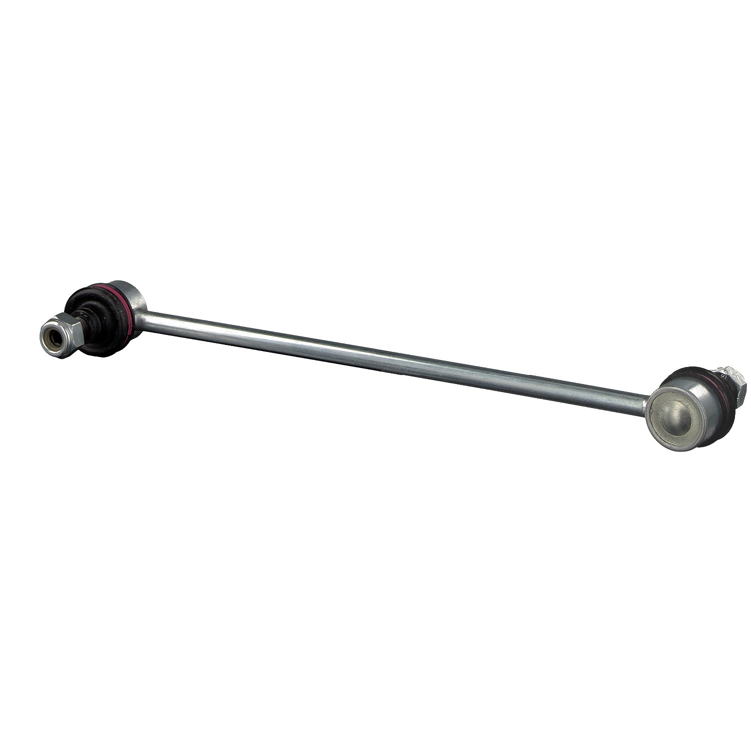 Febi Bilstein Stange/Strebe, Stabilisator [Hersteller-Nr. 42273] für Suzuki