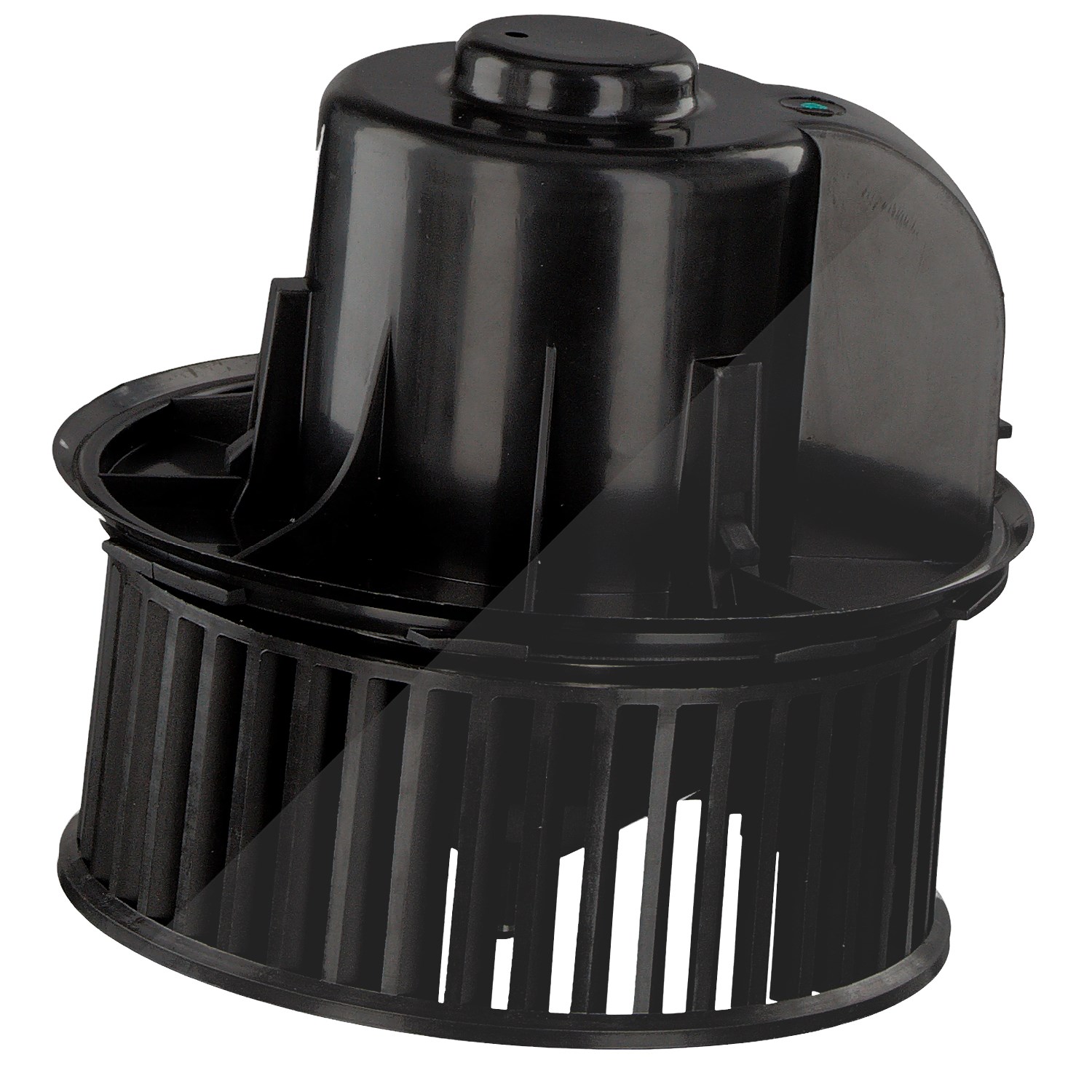 Febi Bilstein Innenraumgebläse [Hersteller-Nr. 40179] für Ford