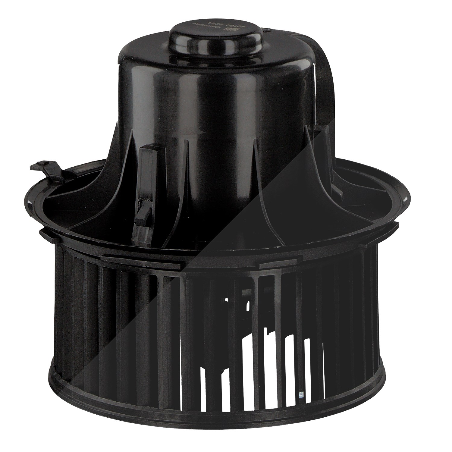 Febi Bilstein Innenraumgebläse [Hersteller-Nr. 40180] für VW, Seat, Ford