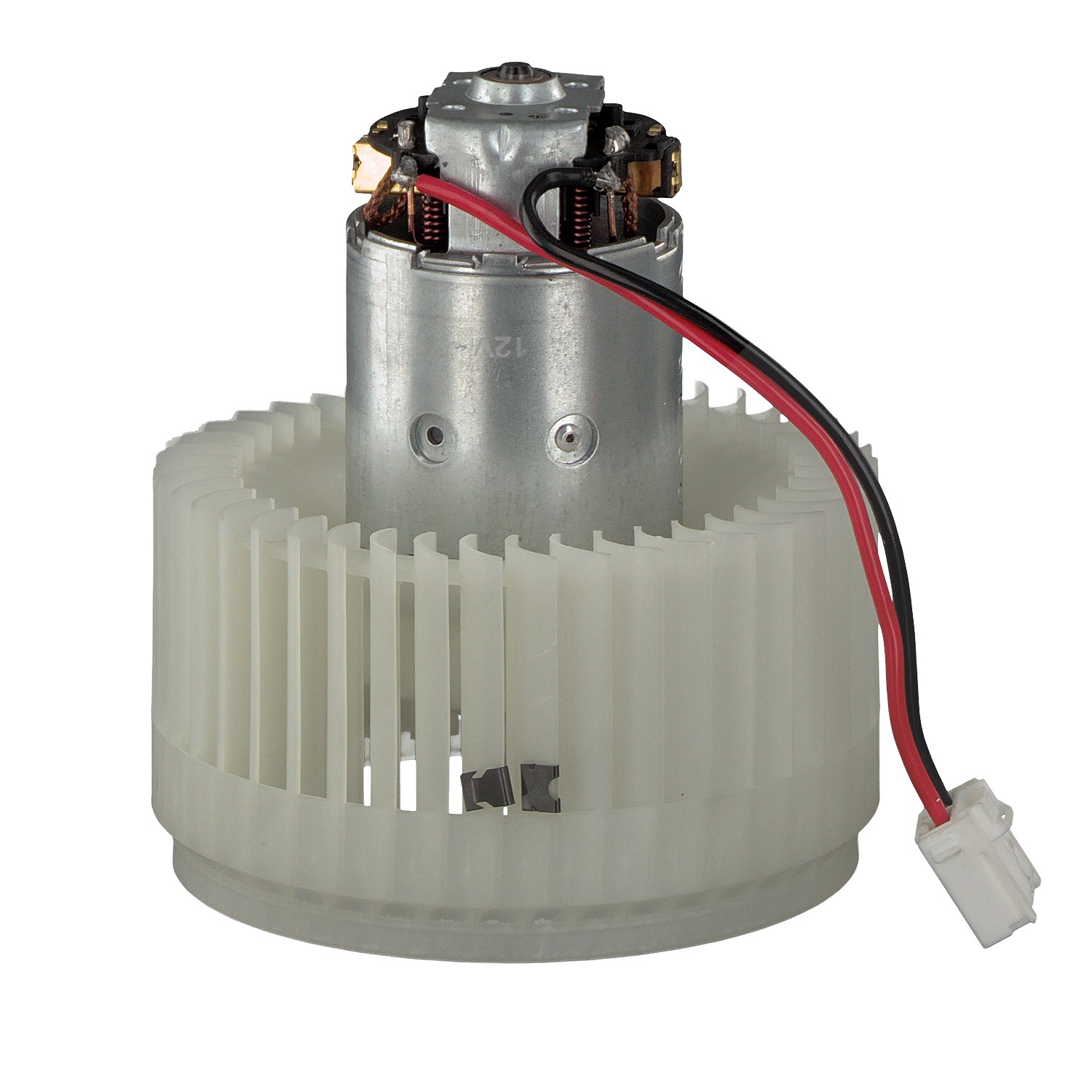 Febi Bilstein Innenraumgebläse [Hersteller-Nr. 40185] für Volvo