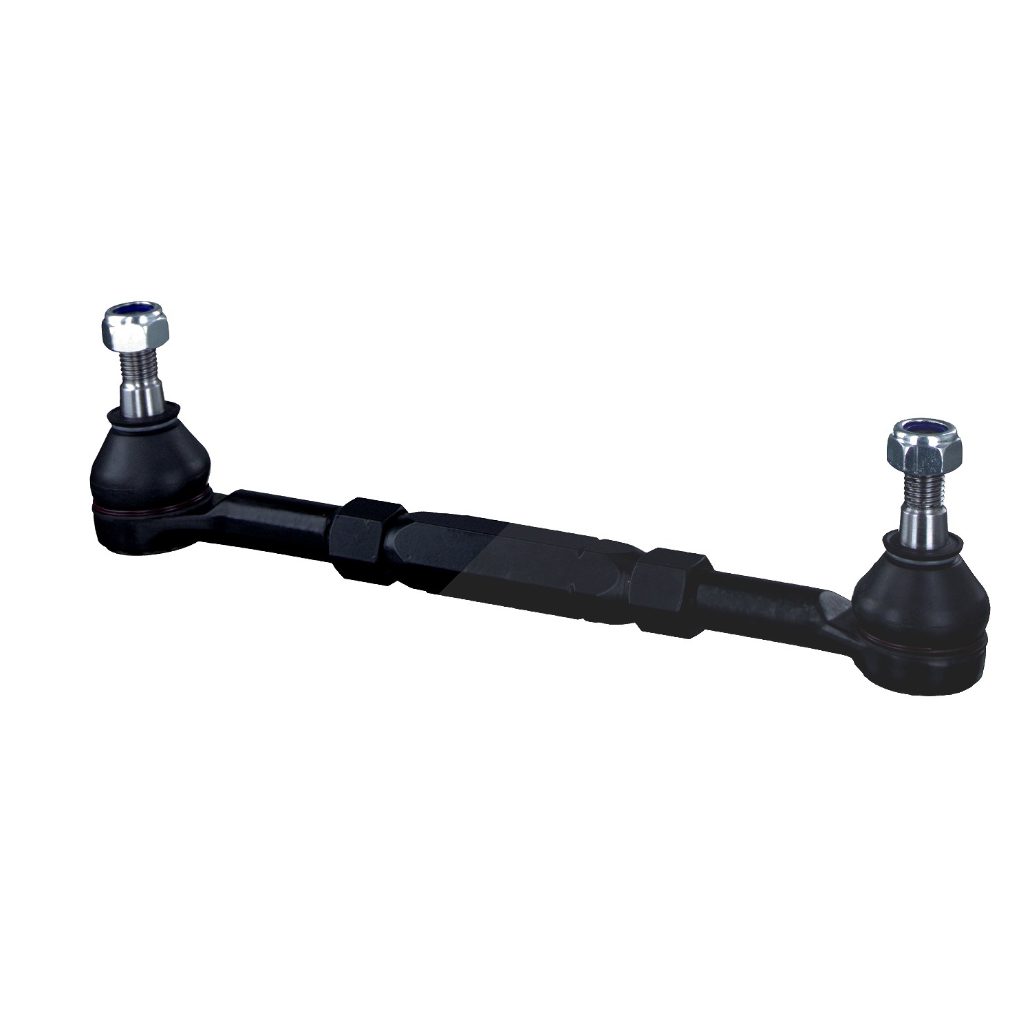 Febi Bilstein Spurstangenkopf [Hersteller-Nr. 42694] für Nissan, Ford
