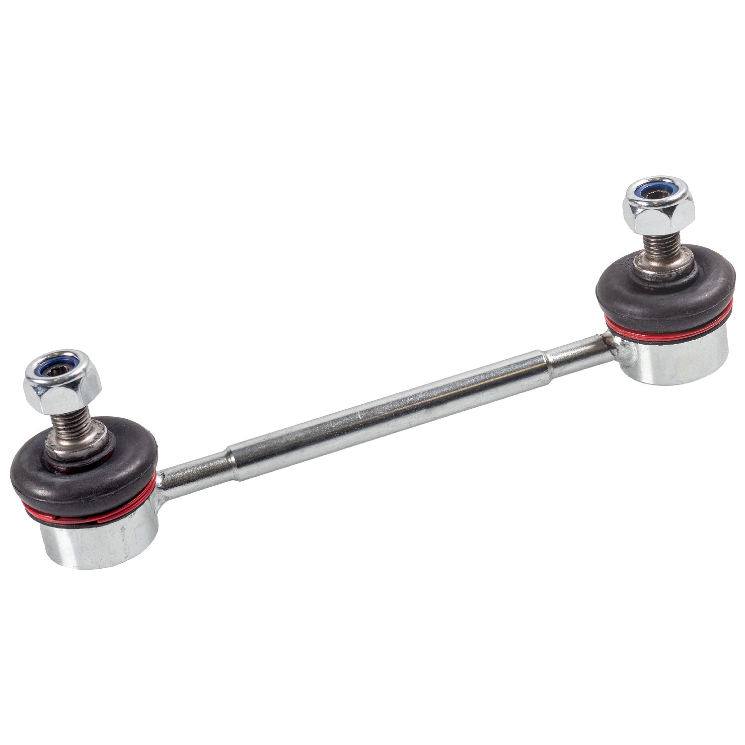 Blue Print Stange/Strebe, Stabilisator [Hersteller-Nr. ADT38531] für Toyota