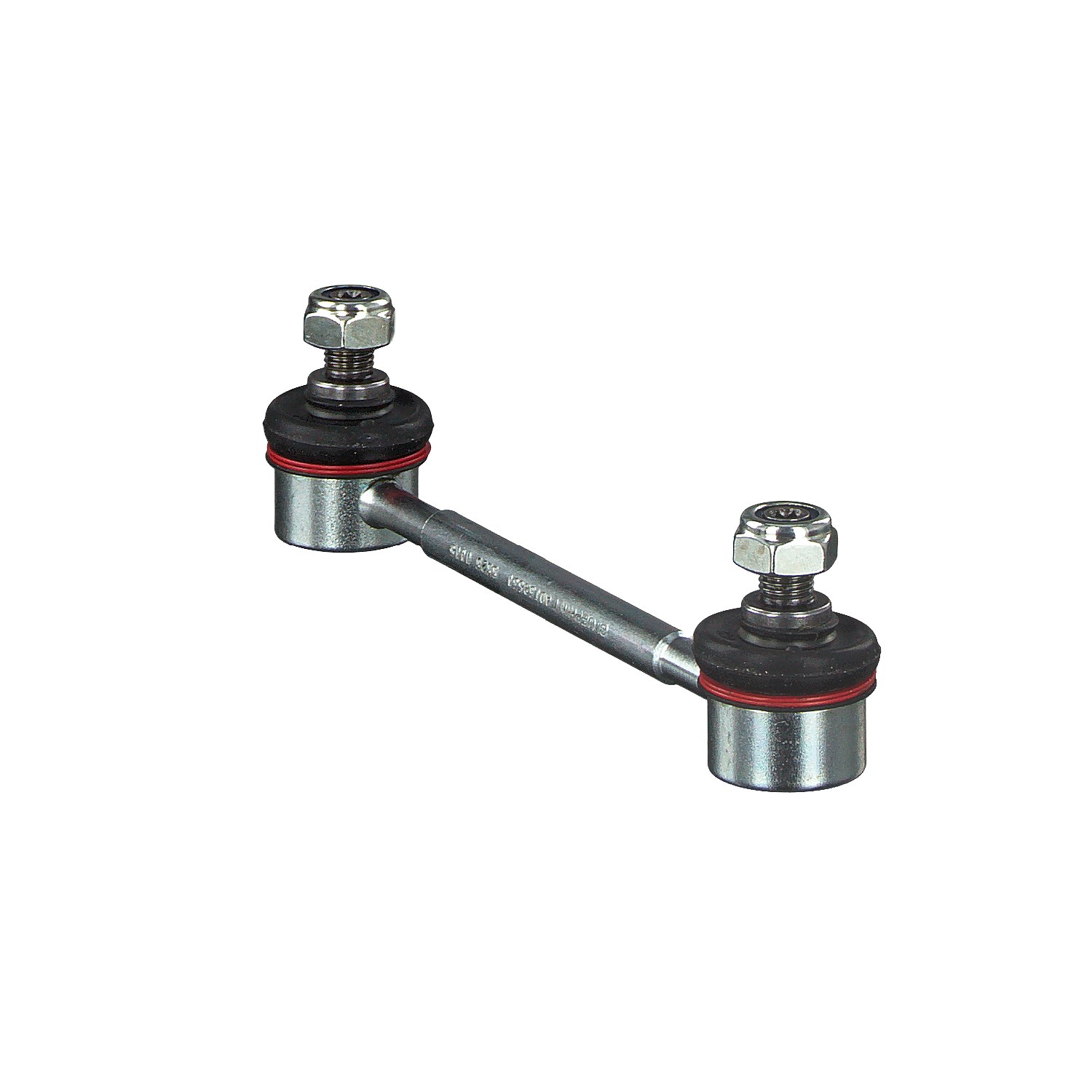 Febi Bilstein Stange/Strebe, Stabilisator [Hersteller-Nr. 42949] für Toyota
