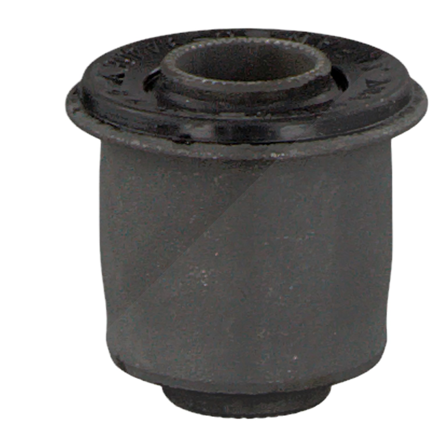 Febi Bilstein Lagerung, Lenker [Hersteller-Nr. 43300] für Isuzu