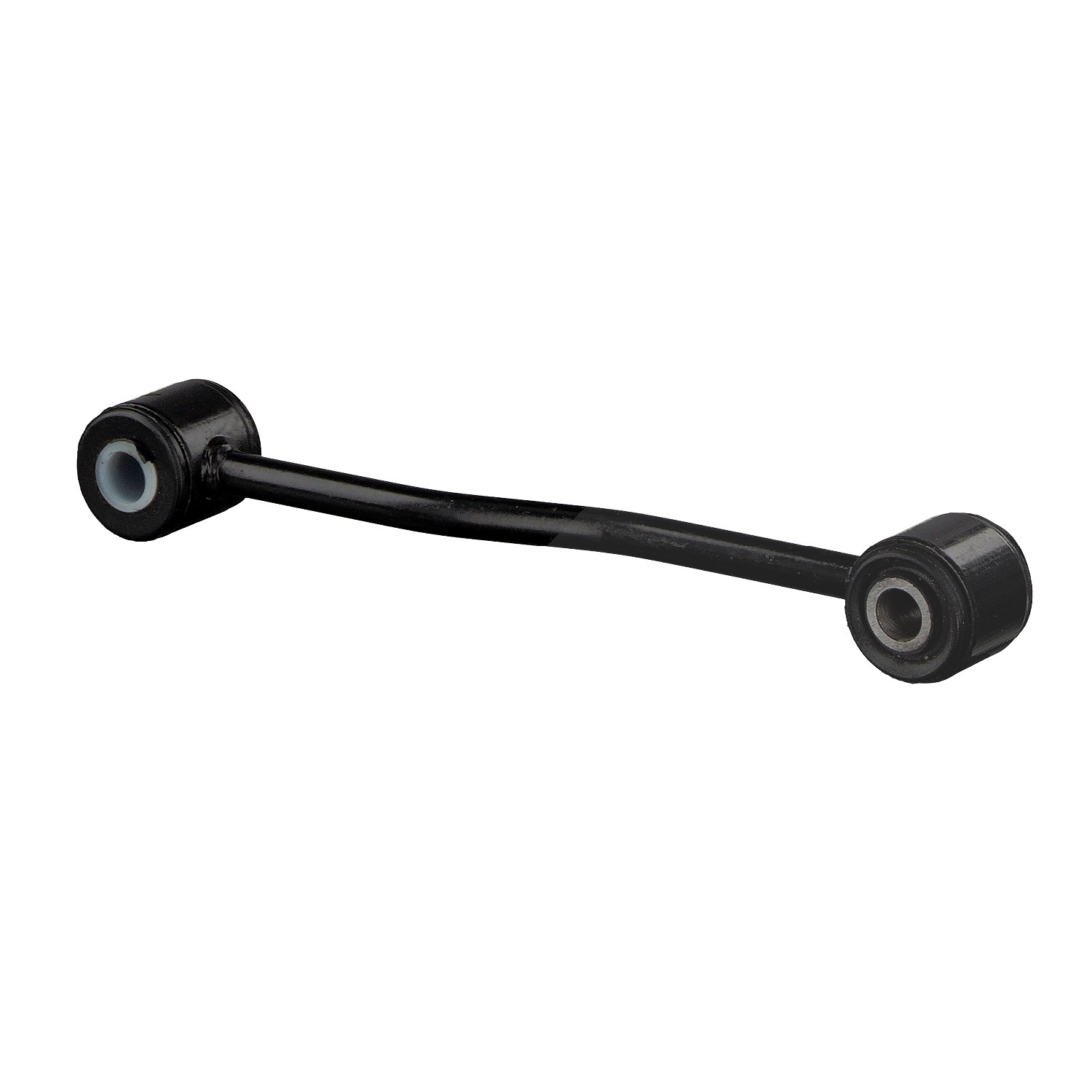 Febi Bilstein Stange/Strebe, Stabilisator [Hersteller-Nr. 41027] für Jeep