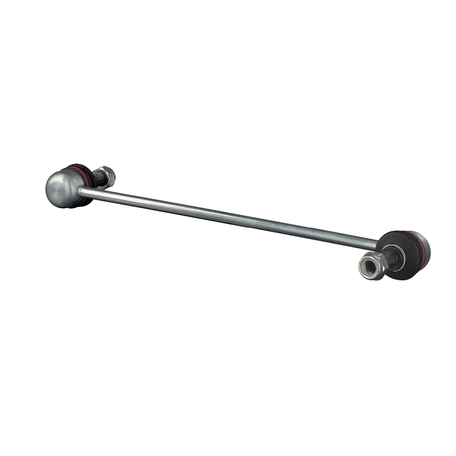 Febi Bilstein Stange/Strebe, Stabilisator [Hersteller-Nr. 41031] für Dodge, Chrysler, Lancia, VW