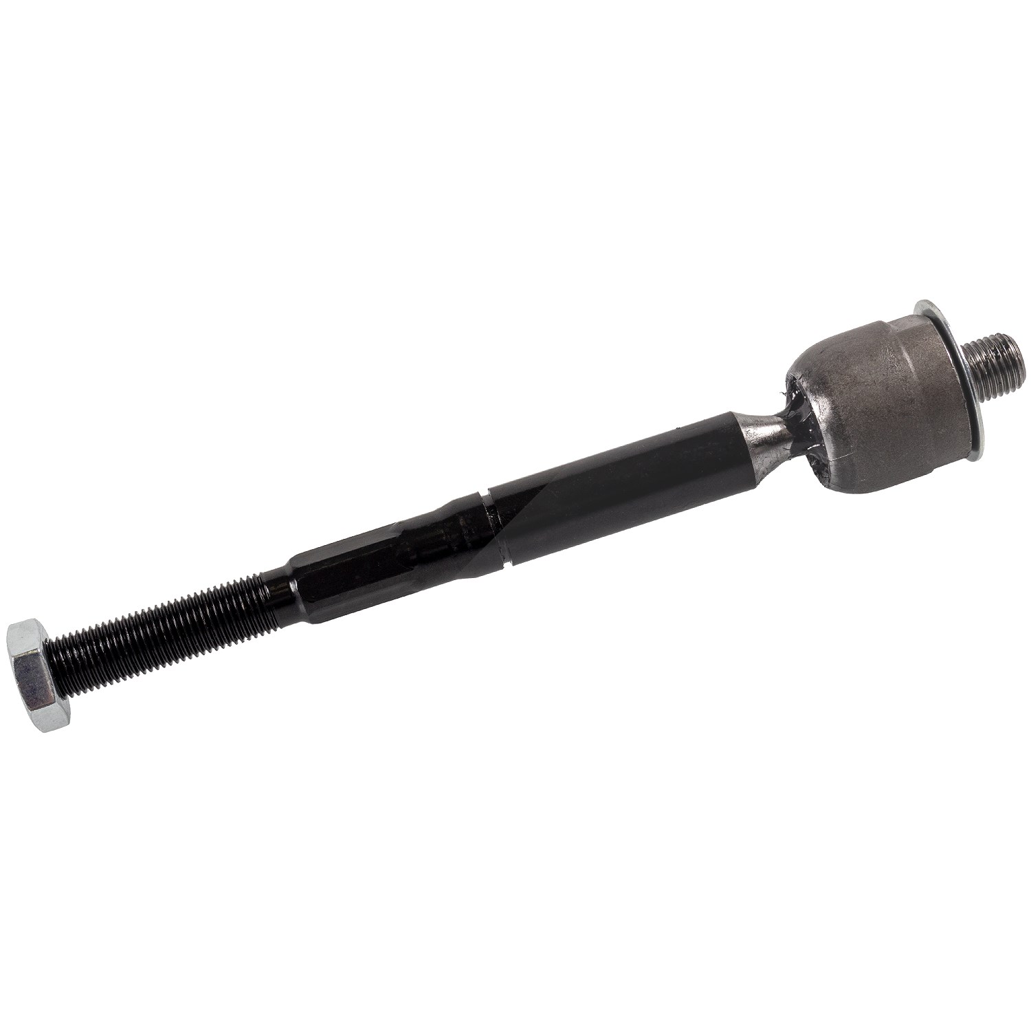Febi Bilstein Axialgelenk, Spurstange [Hersteller-Nr. 43167] für Lexus, Toyota