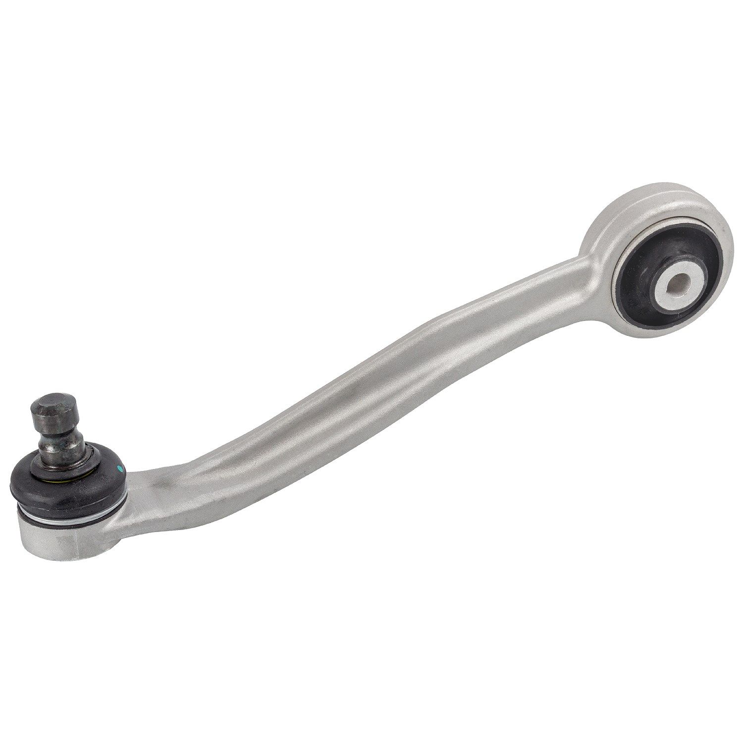 Febi Bilstein Lenker, Radaufhängung [Hersteller-Nr. 36061] für Audi, Porsche