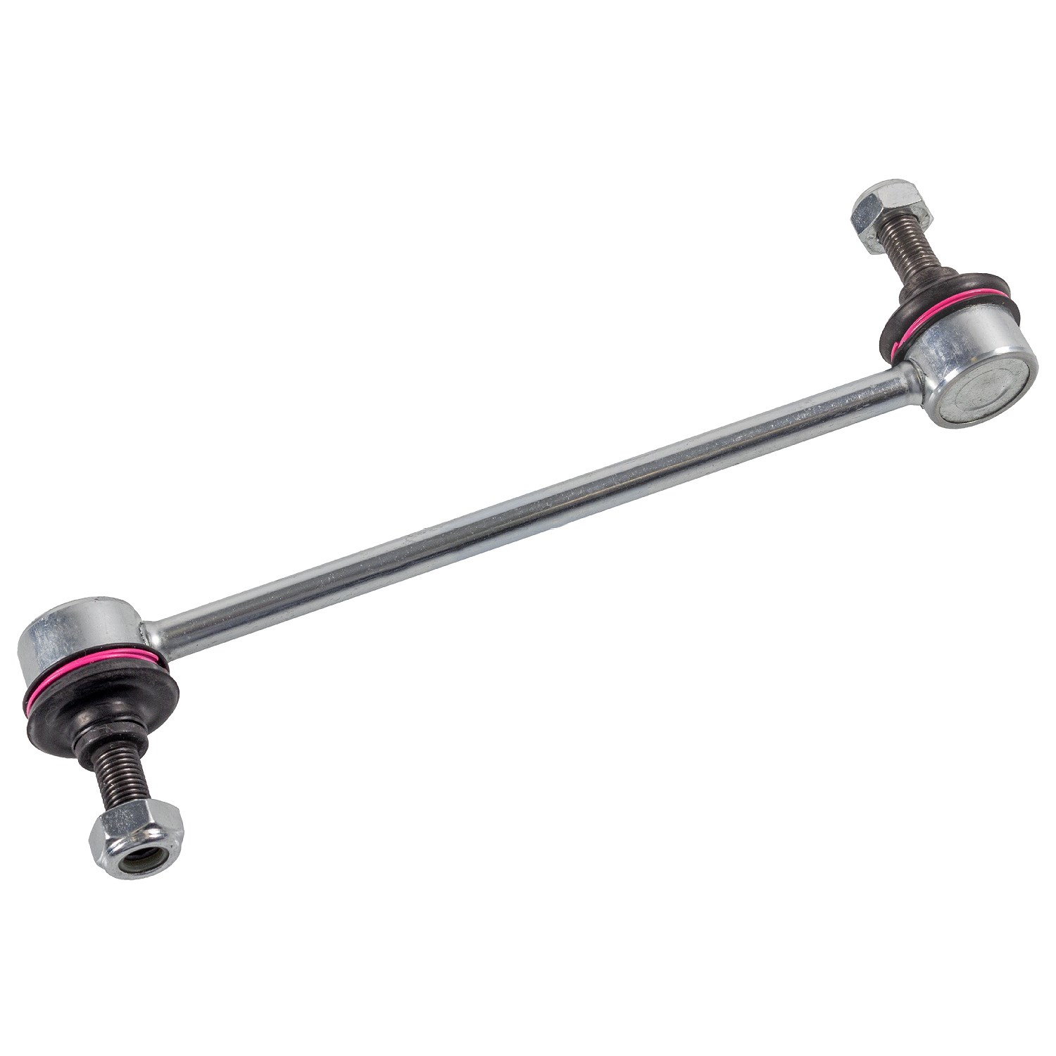 Febi Bilstein Stange/Strebe, Stabilisator [Hersteller-Nr. 43316] für Opel, Isuzu, Vauxhall
