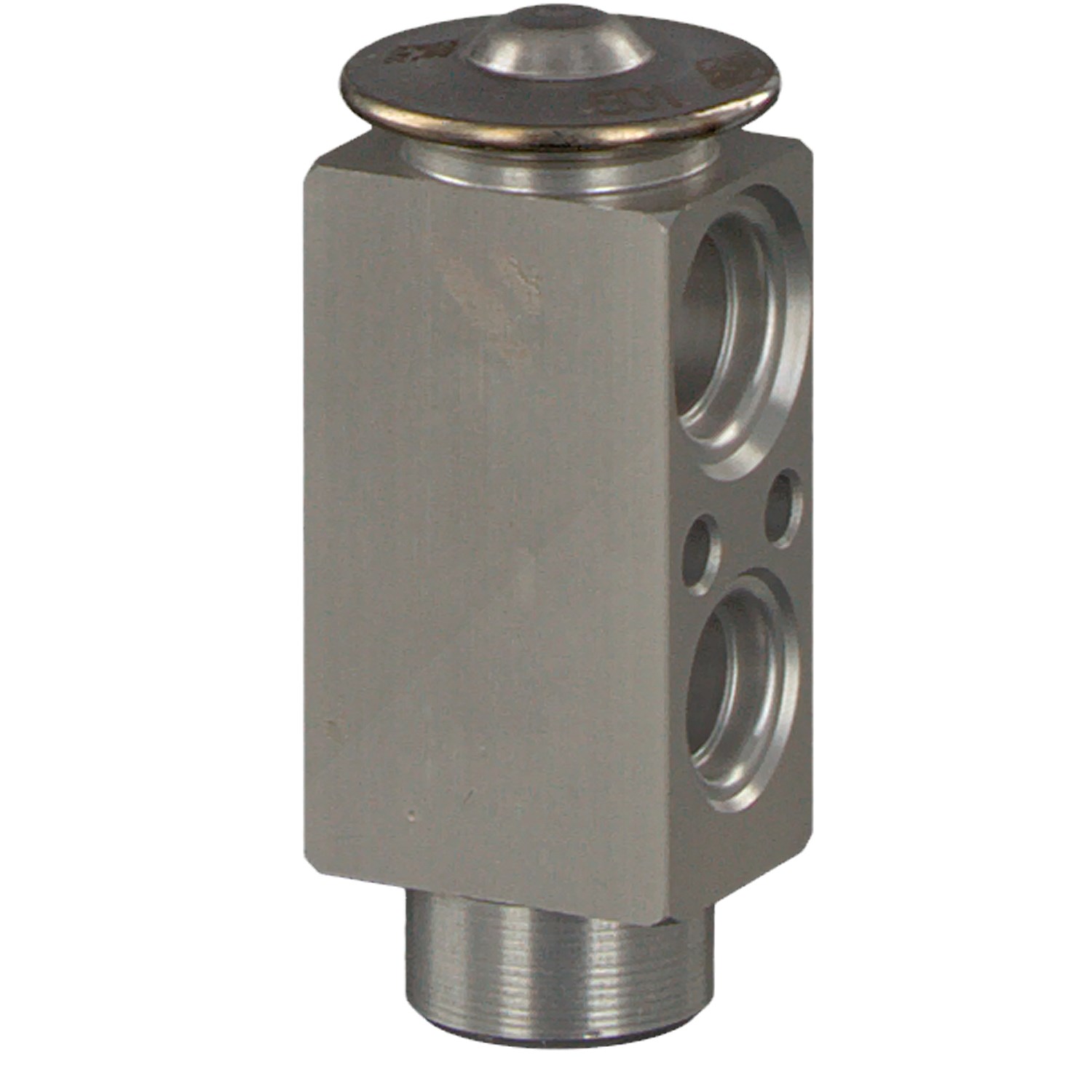 Febi Bilstein Expansionsventil, Klimaanlage [Hersteller-Nr. 36240] für BMW