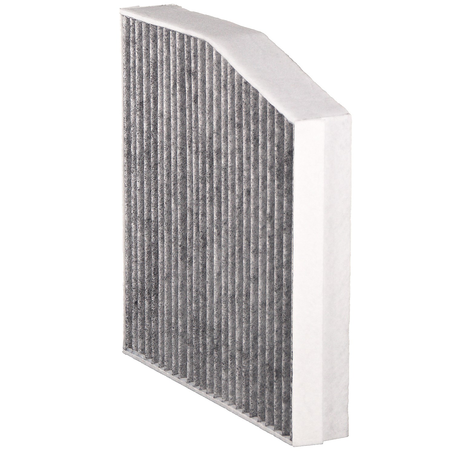 Febi Bilstein Filter, Innenraumluft [Hersteller-Nr. 40422] für Infiniti, Mercedes-Benz