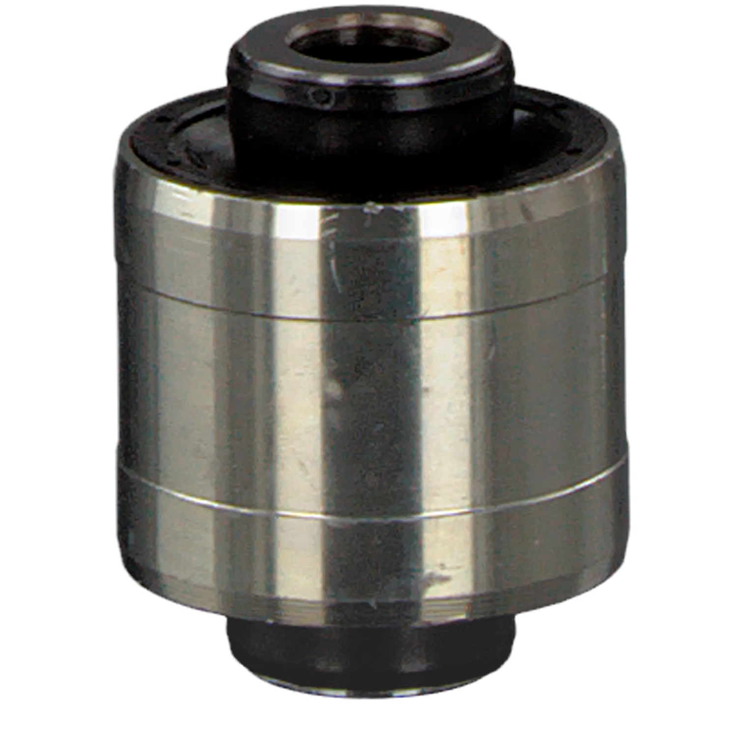 Blue Print Lagerung, Lenker [Hersteller-Nr. ADC48033C] für Mitsubishi