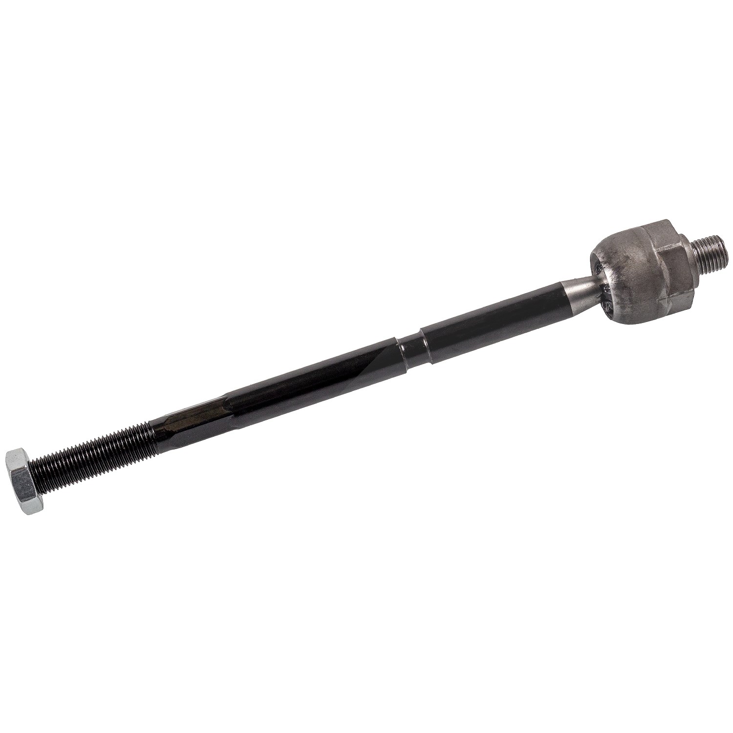 Febi Bilstein Axialgelenk, Spurstange [Hersteller-Nr. 43644] für Fiat, Lancia