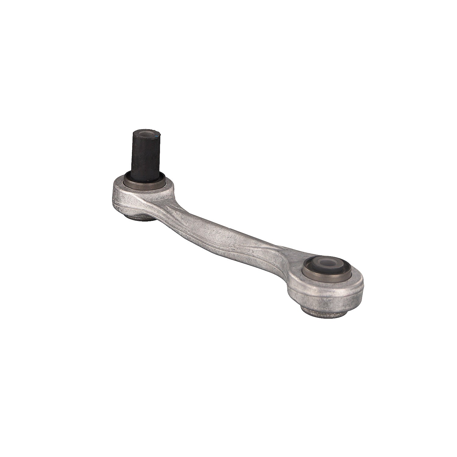 Febi Bilstein Lenker, Radaufhängung [Hersteller-Nr. 44600] für Audi