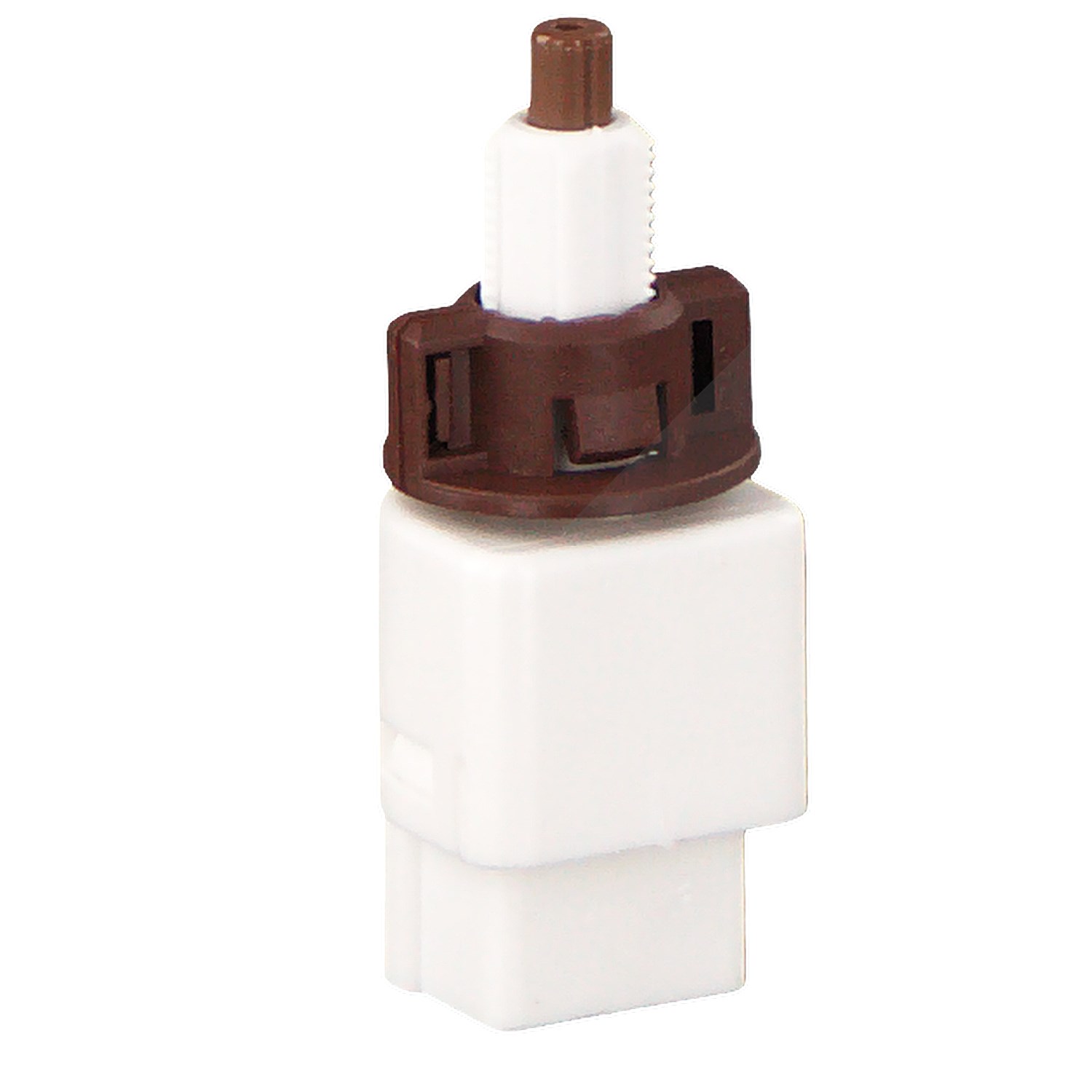 Febi Bilstein Bremslichtschalter [Hersteller-Nr. 37679] für Vauxhall, Suzuki, Citroën, Peugeot, Toyota, Opel, Fiat
