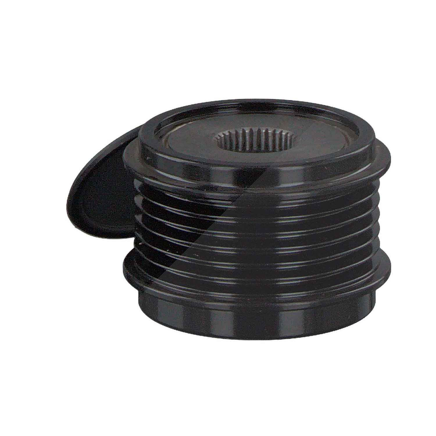 Febi Bilstein Generatorfreilauf [Hersteller-Nr. 37980] für Seat, Audi, VW