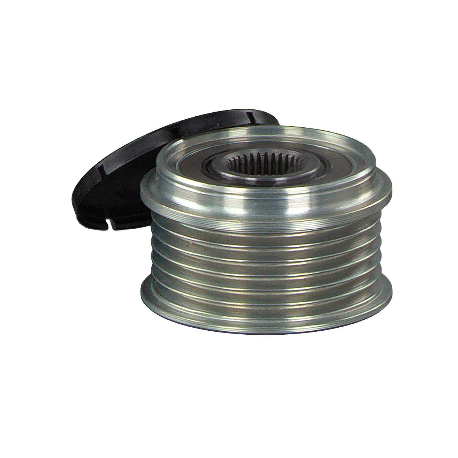 Febi Bilstein Generatorfreilauf [Hersteller-Nr. 37982] für VW, Audi