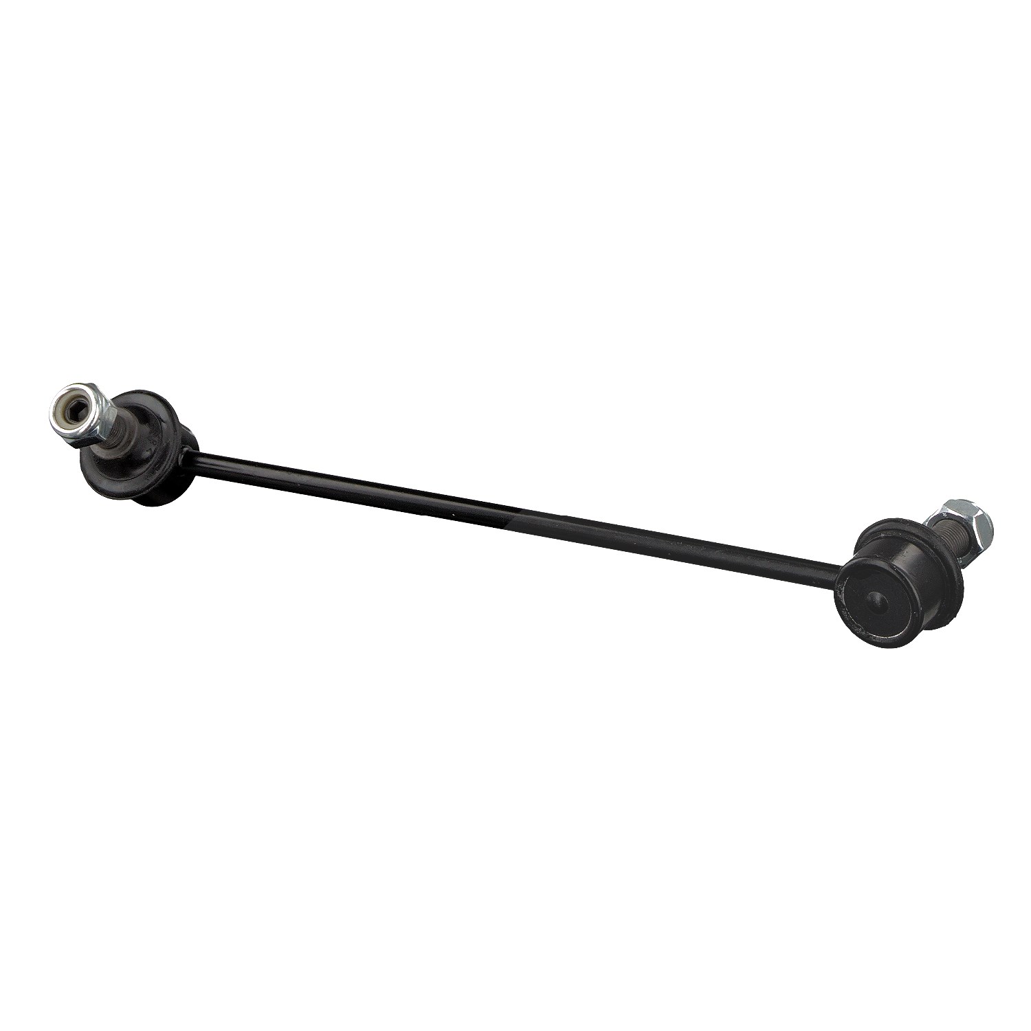 Febi Bilstein Stange/Strebe, Stabilisator [Hersteller-Nr. 41198] für Mitsubishi