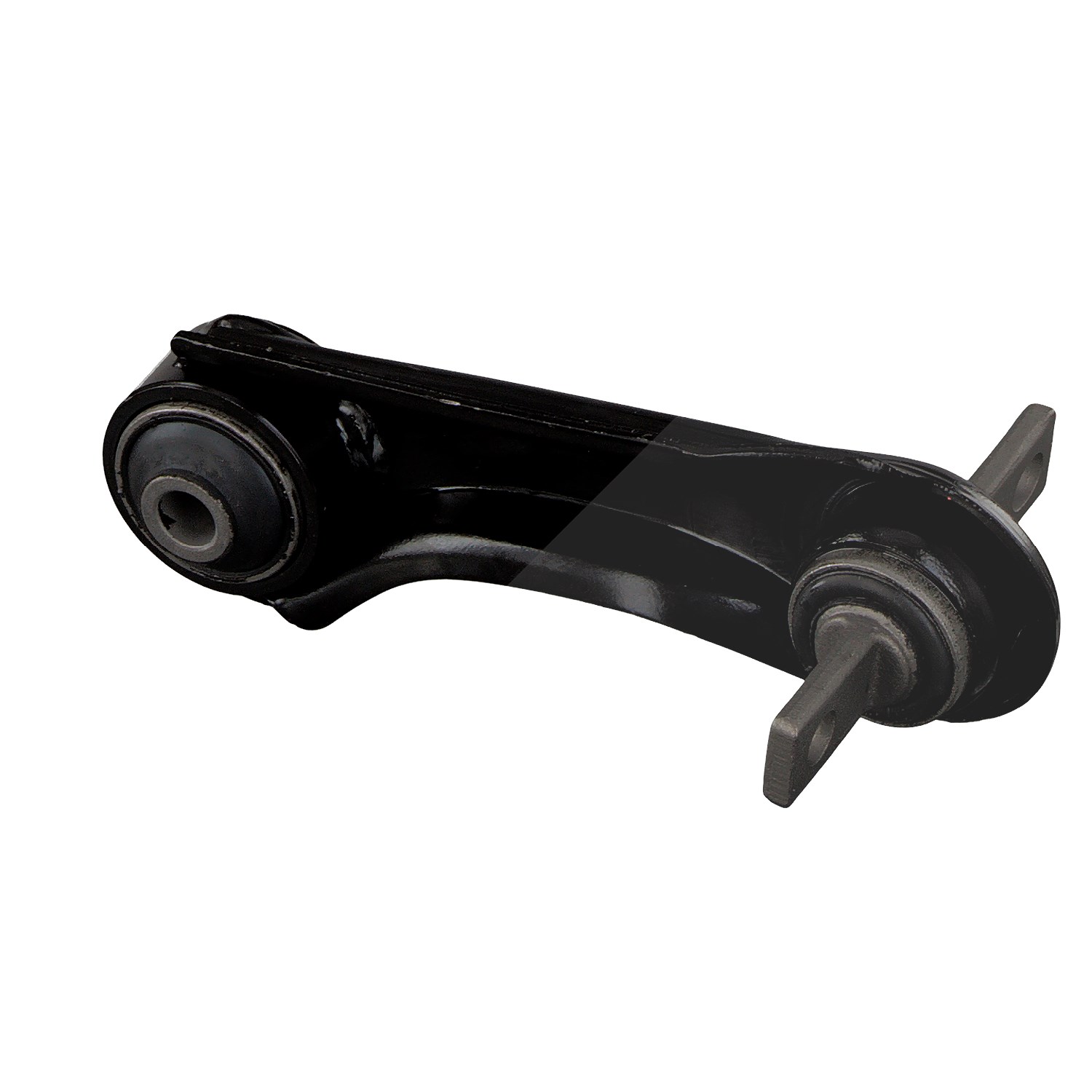 Febi Bilstein Lenker, Radaufhängung [Hersteller-Nr. 41203] für Mitsubishi