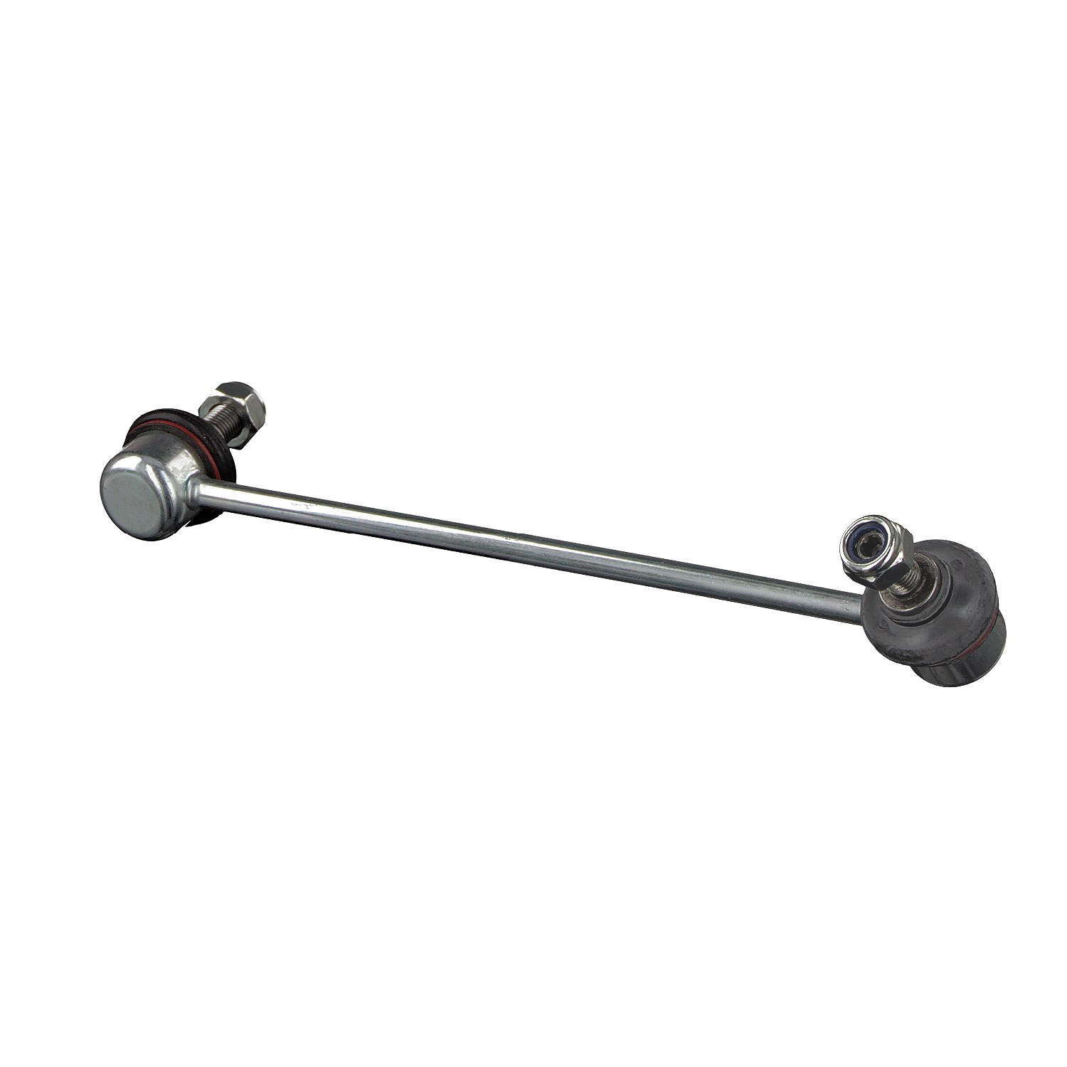 Blue Print Stange/Strebe, Stabilisator [Hersteller-Nr. ADC48564]