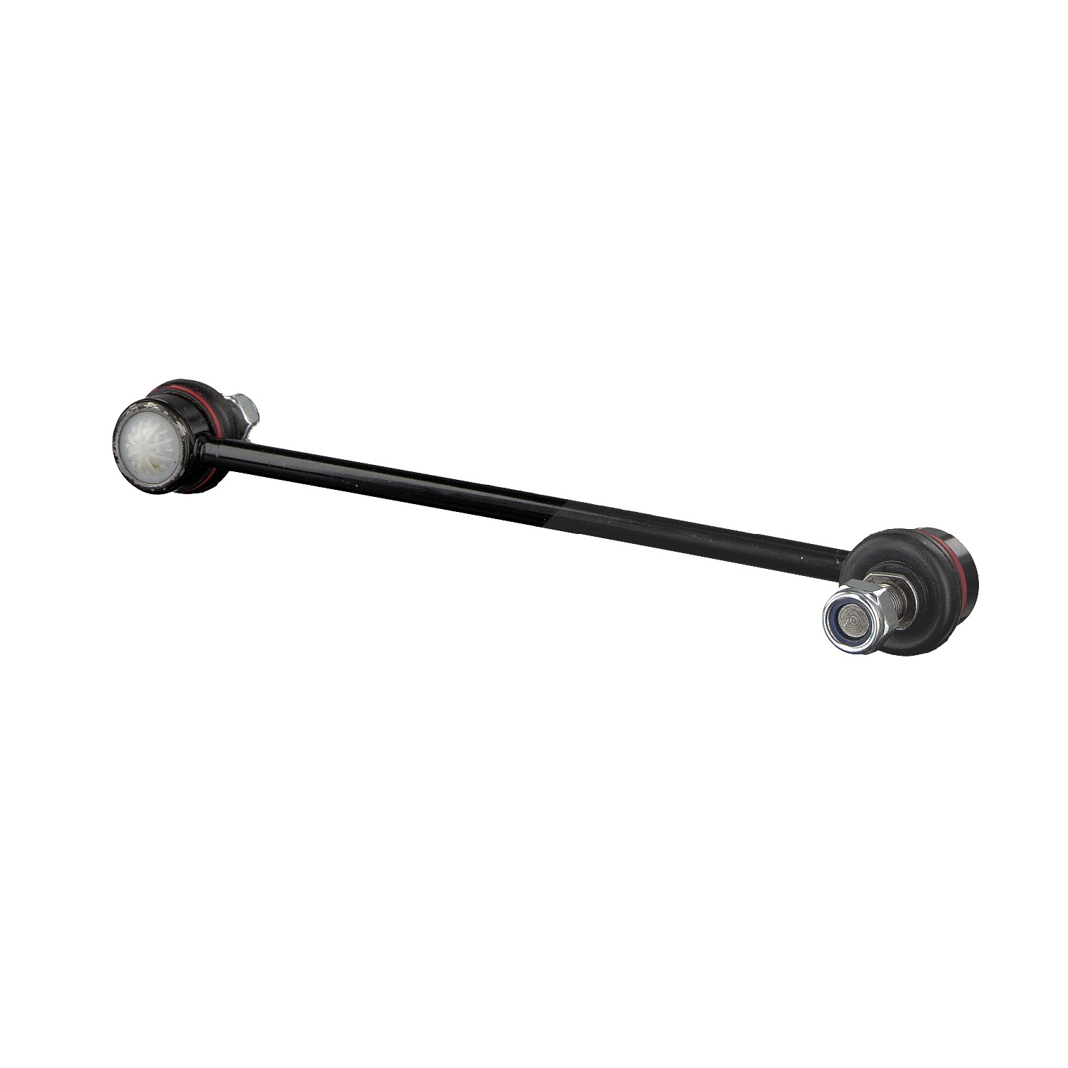 Febi Bilstein Stange/Strebe, Stabilisator [Hersteller-Nr. 41645] für Hyundai, Kia
