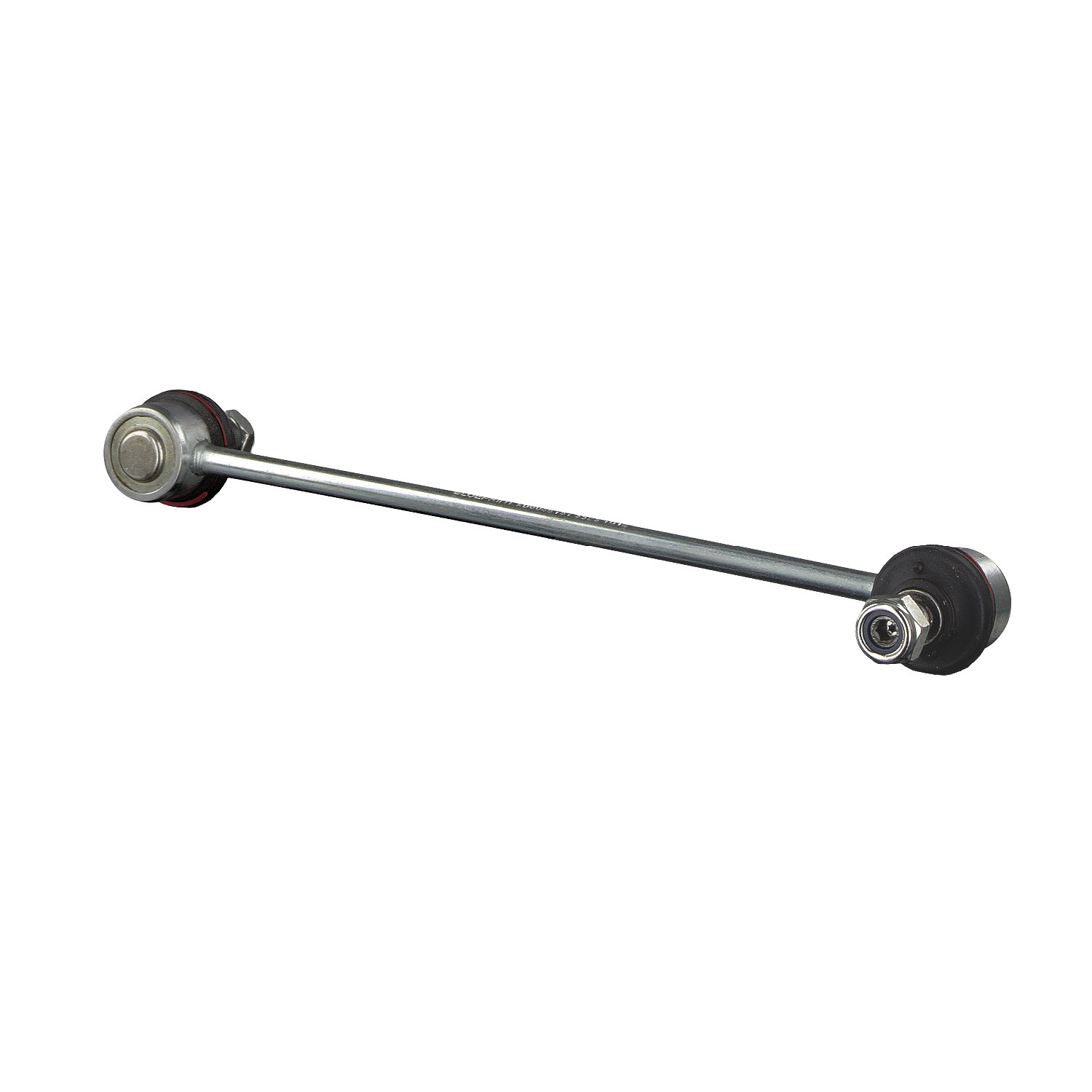 Febi Bilstein Stange/Strebe, Stabilisator [Hersteller-Nr. 41652] für Proton