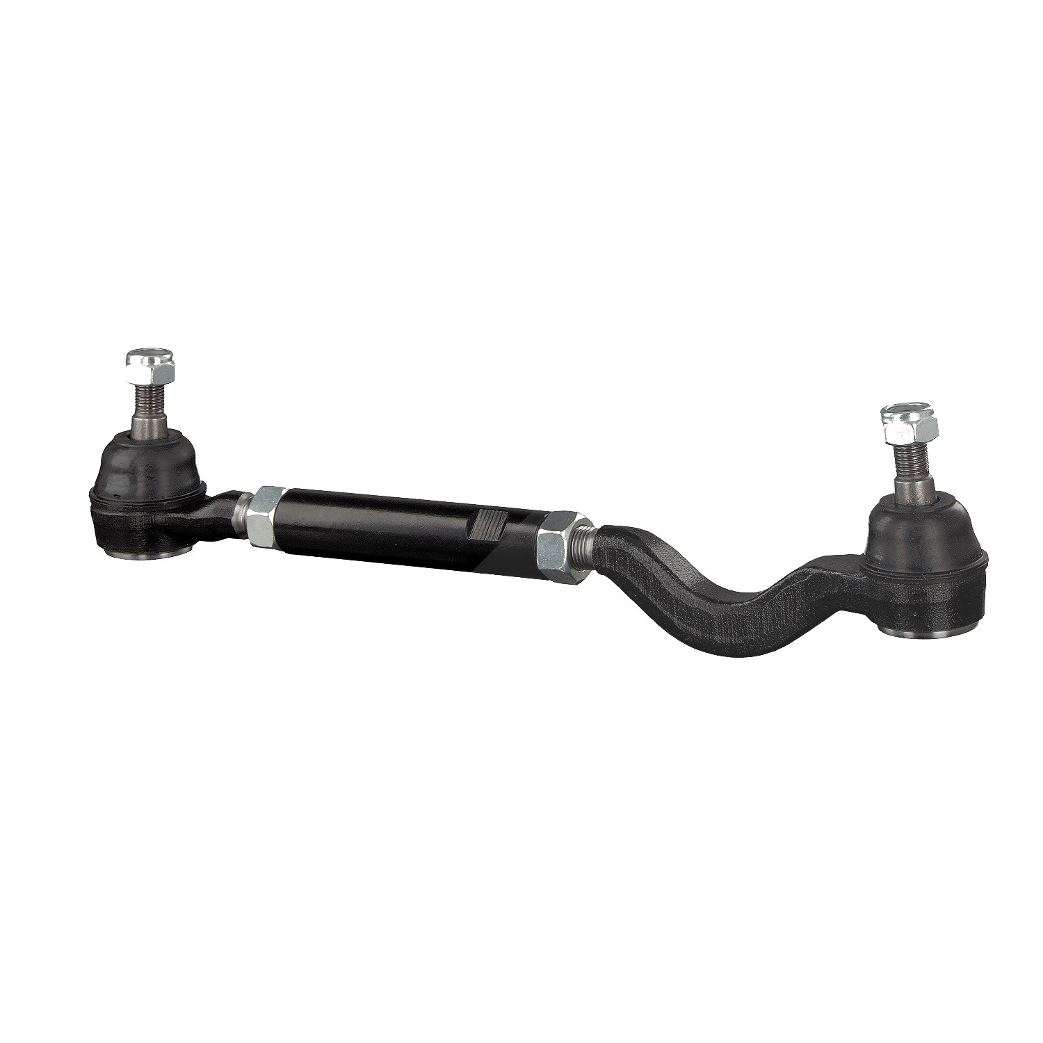 Febi Bilstein Spurstangenkopf [Hersteller-Nr. 41970] für Hyundai