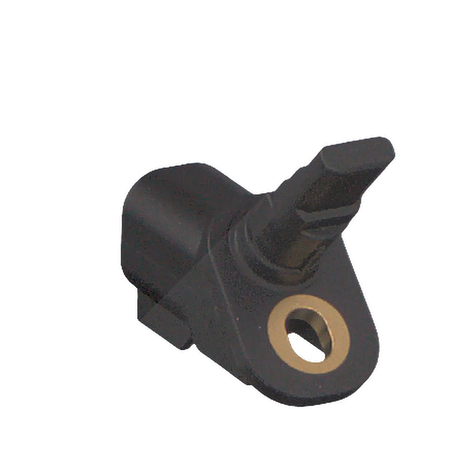 Febi Bilstein Sensor, Raddrehzahl [Hersteller-Nr. 45742] für Ford, Jaguar