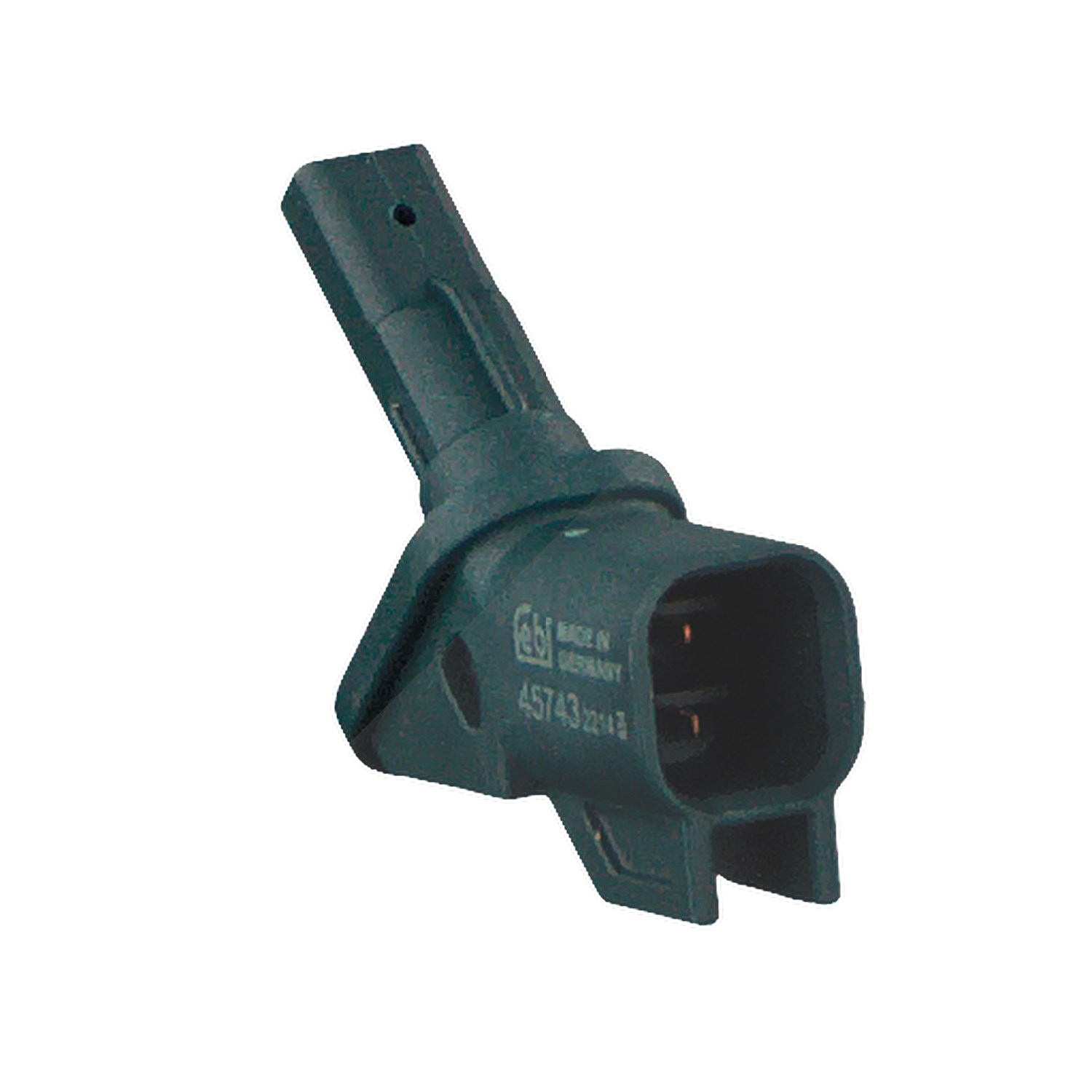 Febi Bilstein Sensor, Raddrehzahl [Hersteller-Nr. 45743] für Ford