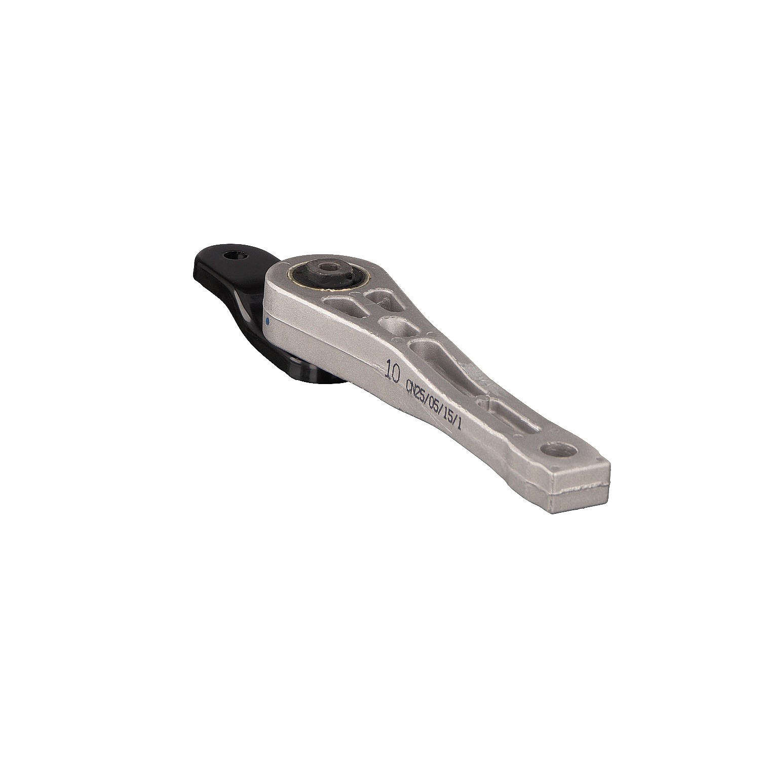 Febi Bilstein Lagerung, Motor [Hersteller-Nr. 45738] für Seat, VW, Audi
