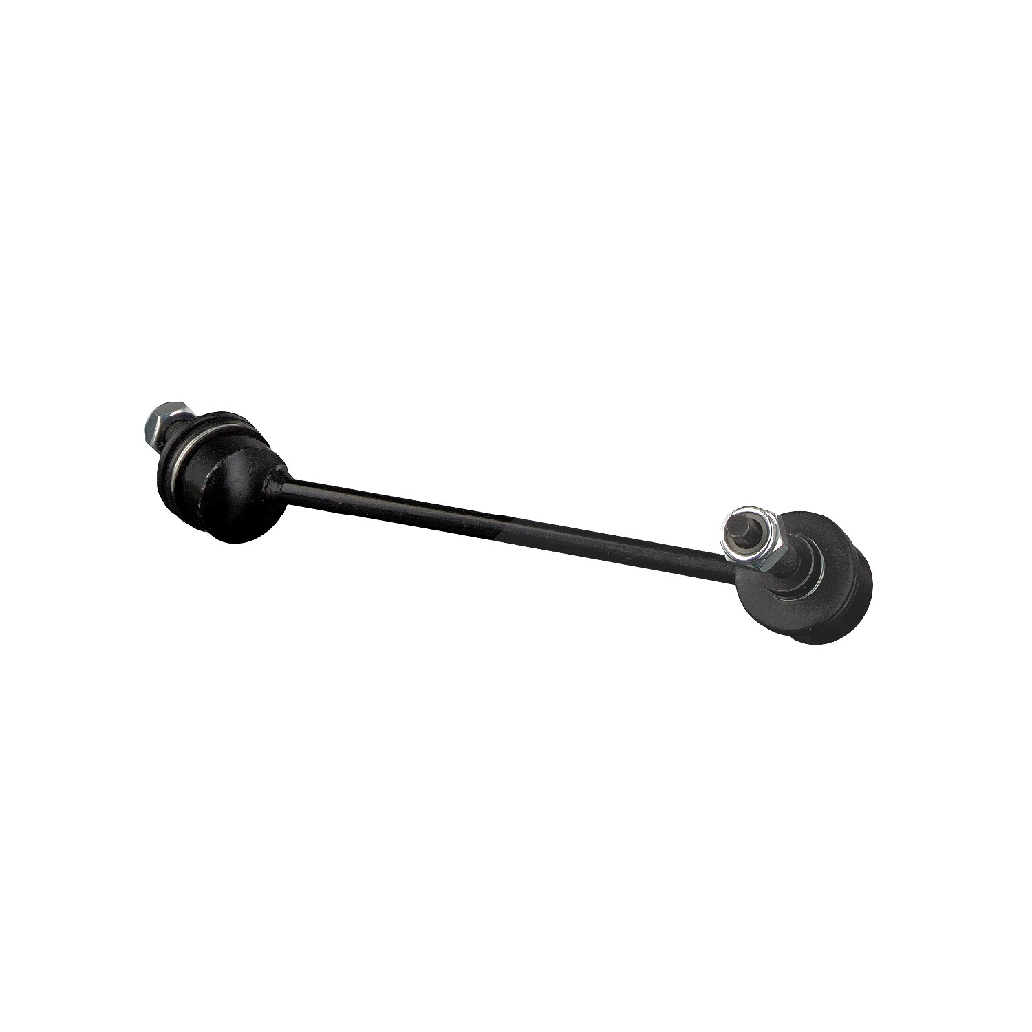 Febi Bilstein Stange/Strebe, Stabilisator [Hersteller-Nr. 42245] für Jaguar