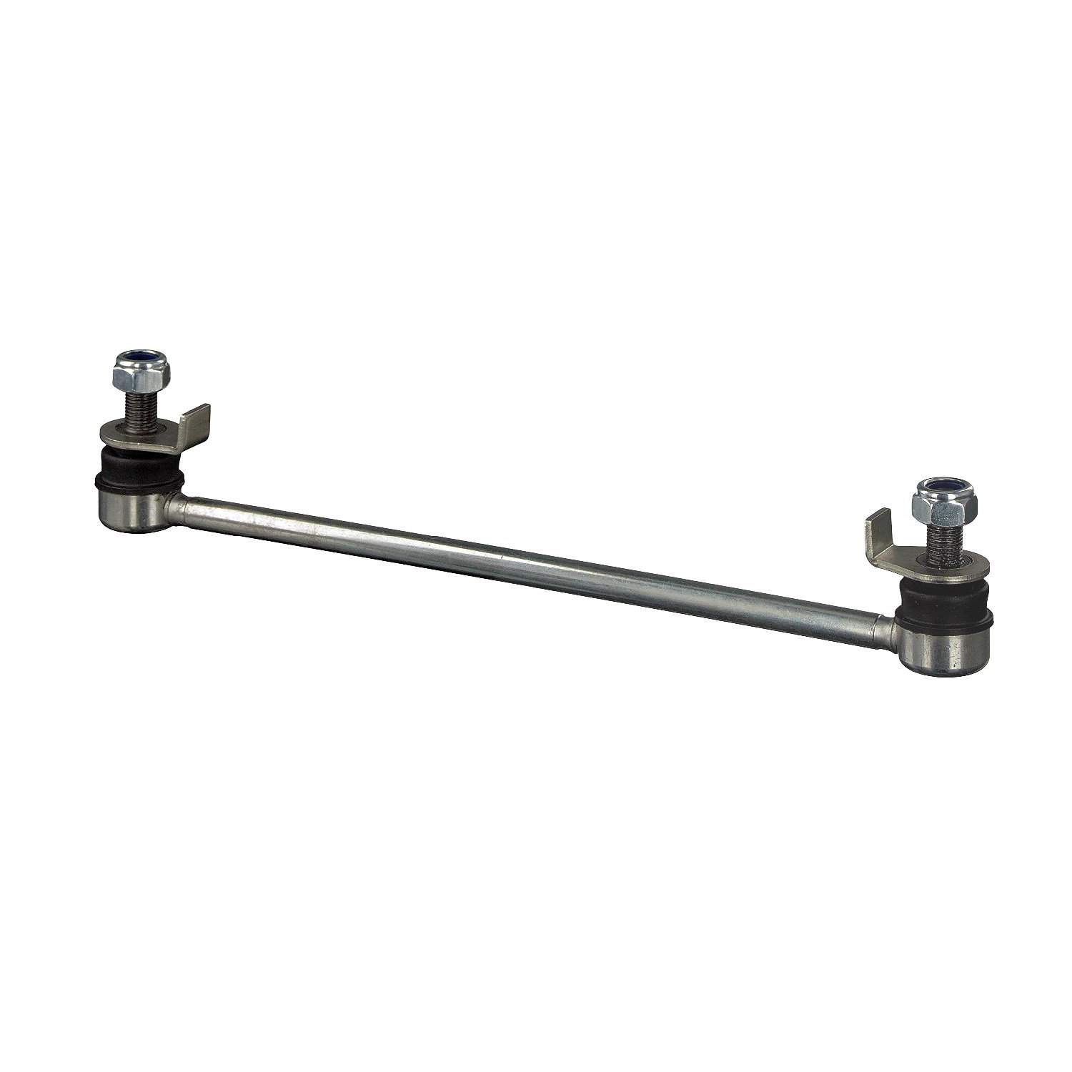 Febi Bilstein Stange/Strebe, Stabilisator [Hersteller-Nr. 42569] für Infiniti