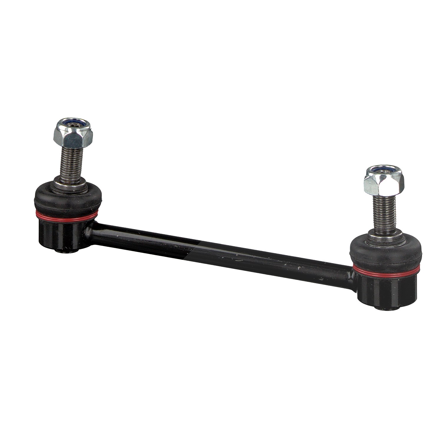 Febi Bilstein Stange/Strebe, Stabilisator [Hersteller-Nr. 42574] für Nissan