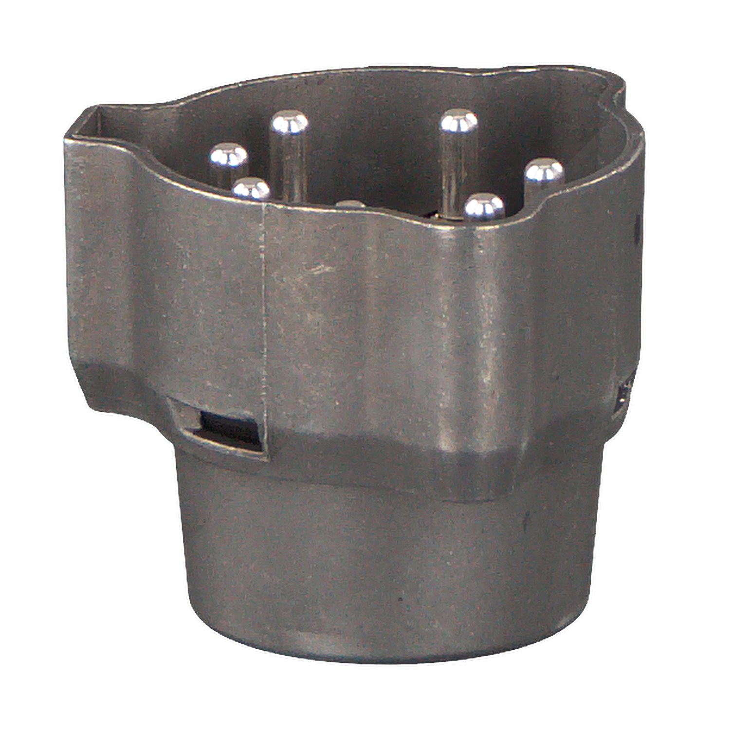 Febi Bilstein Zünd-/Startschalter [Hersteller-Nr. 46502] für Mercedes-Benz
