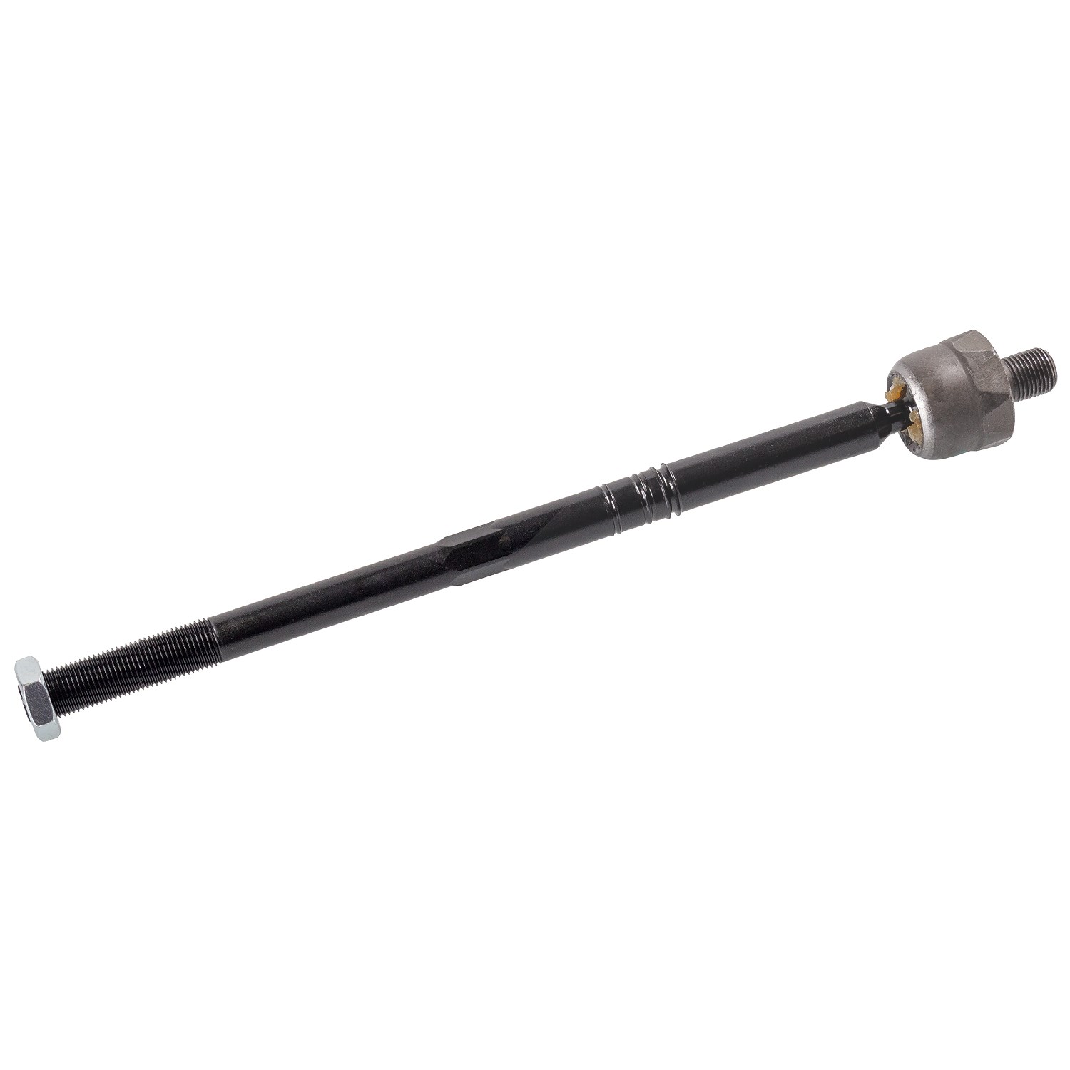 Febi Bilstein Axialgelenk, Spurstange [Hersteller-Nr. 39358] für Seat, Skoda, Cupra, VW, Audi