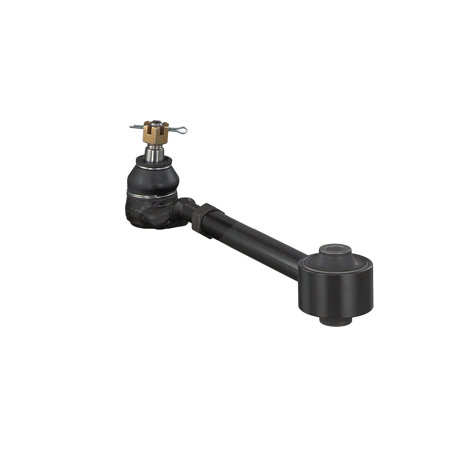 Febi Bilstein Lenker, Radaufhängung [Hersteller-Nr. 42172] für Honda