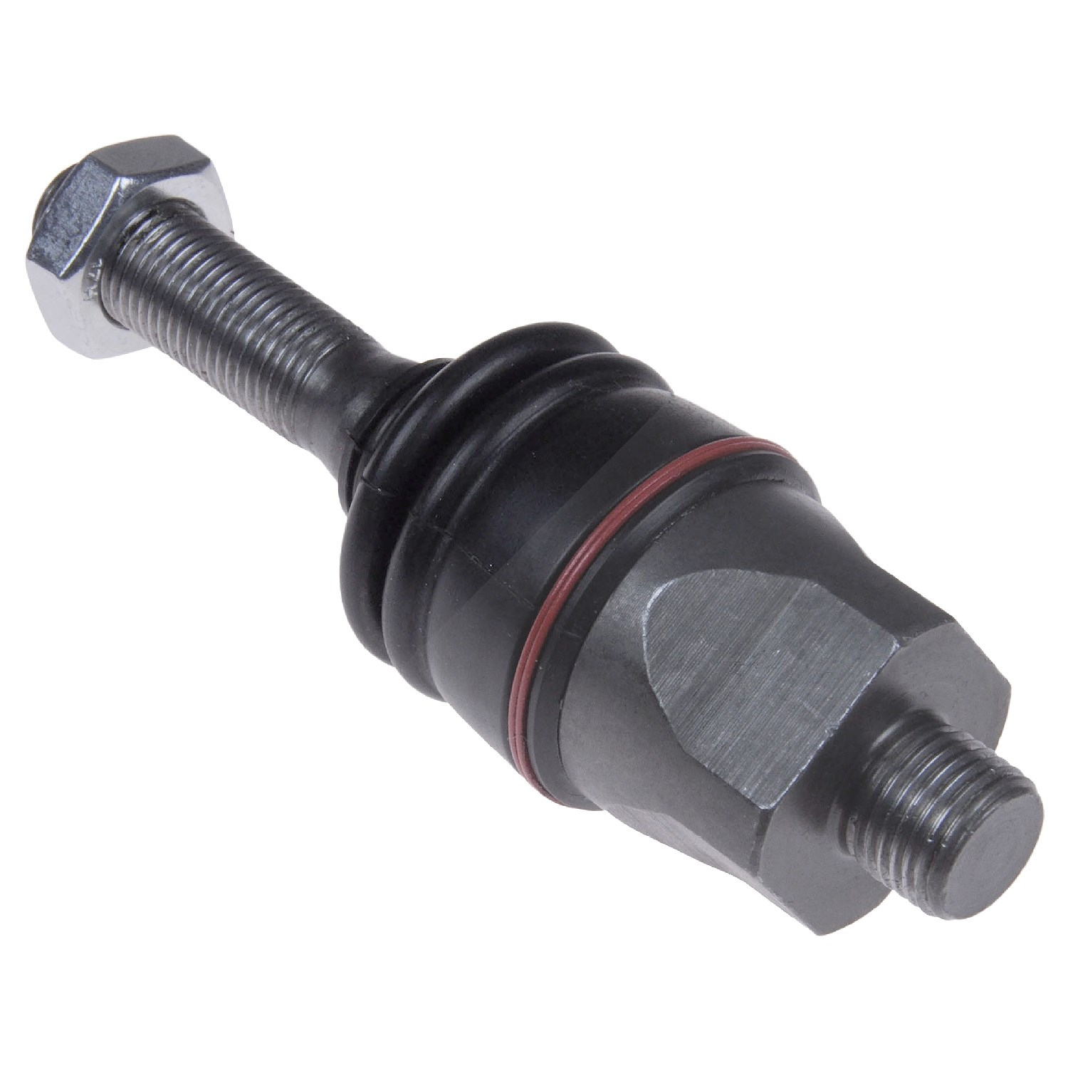 Febi Bilstein Axialgelenk, Spurstange [Hersteller-Nr. 48240] für Toyota
