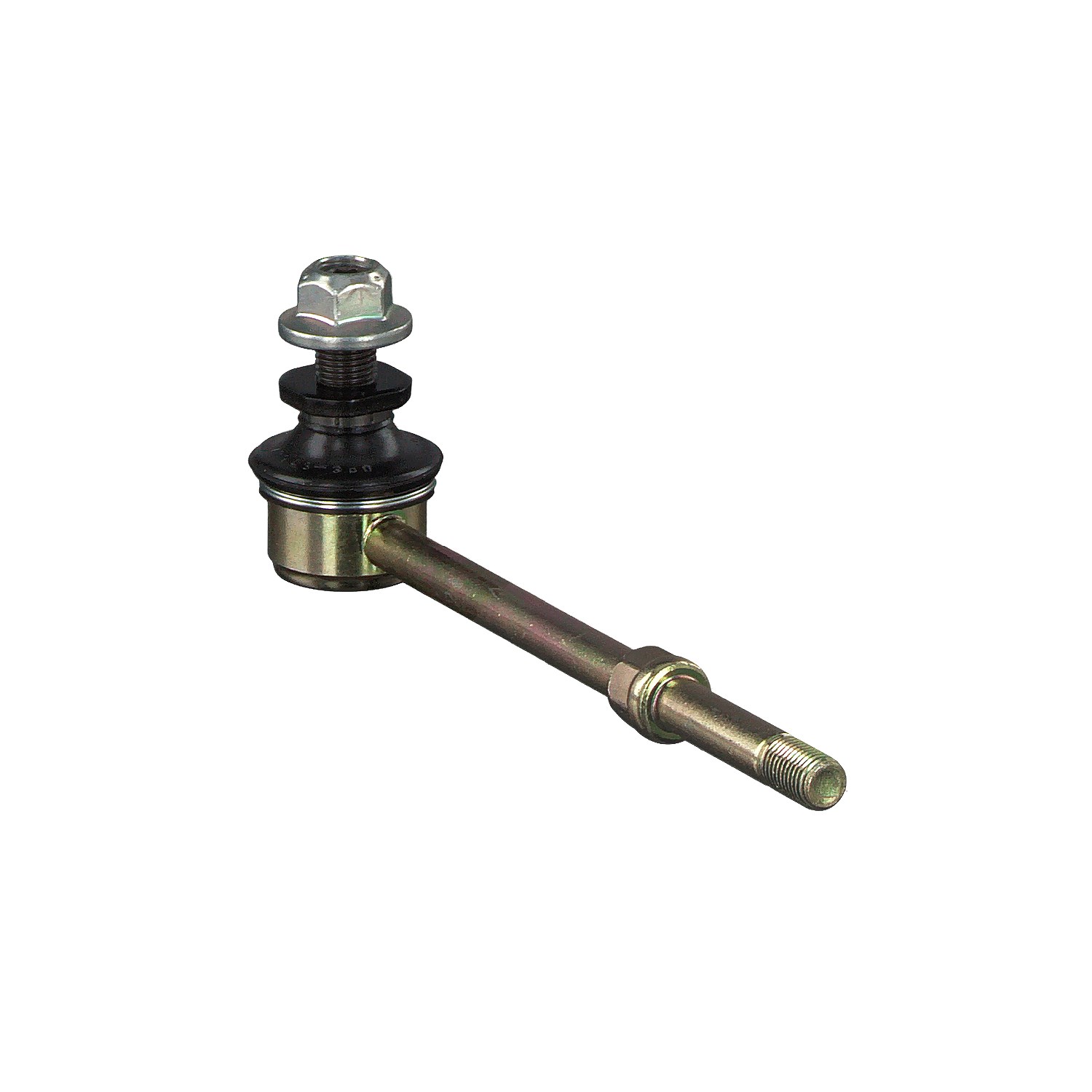 Febi Bilstein Stange/Strebe, Stabilisator [Hersteller-Nr. 42973] für Toyota