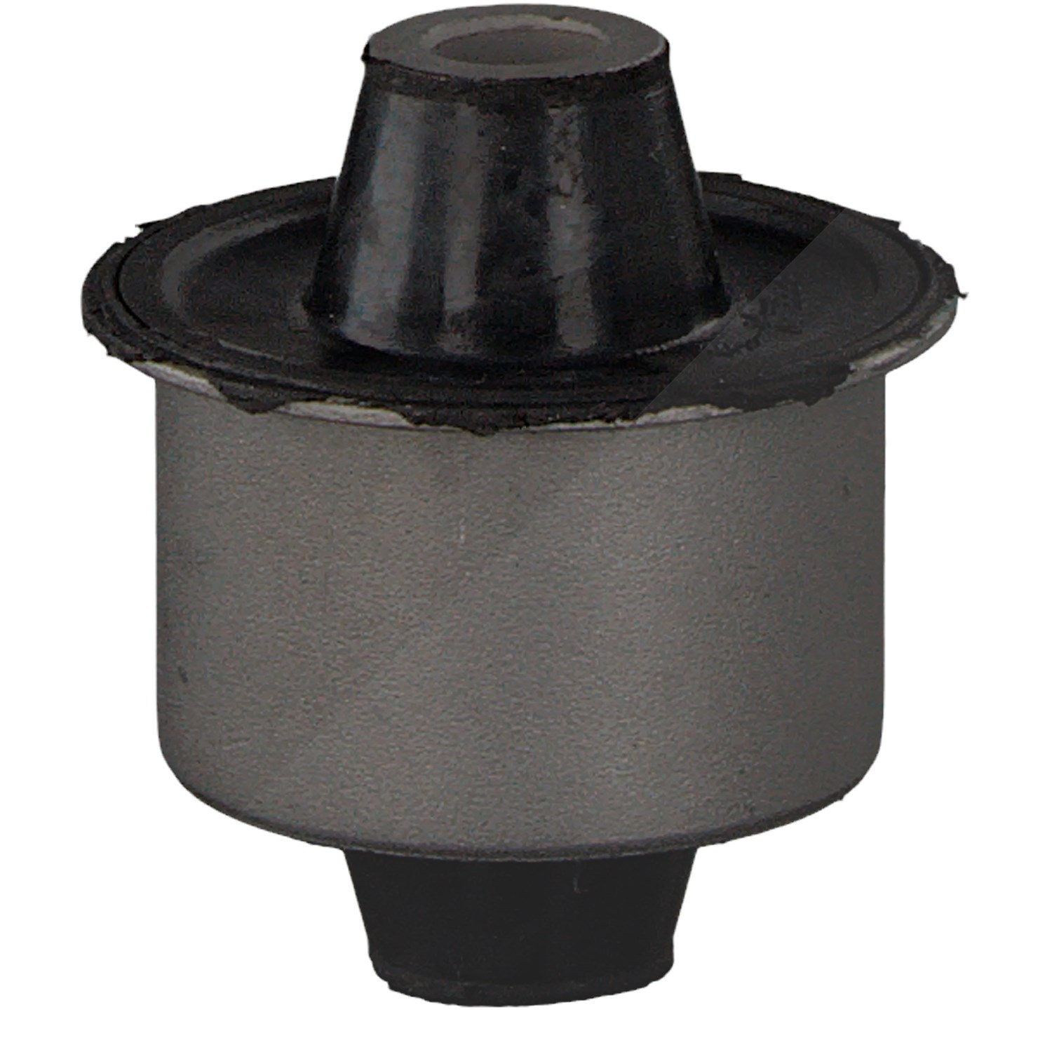 Febi Bilstein Lagerung, Lenker [Hersteller-Nr. 43362] für Mazda