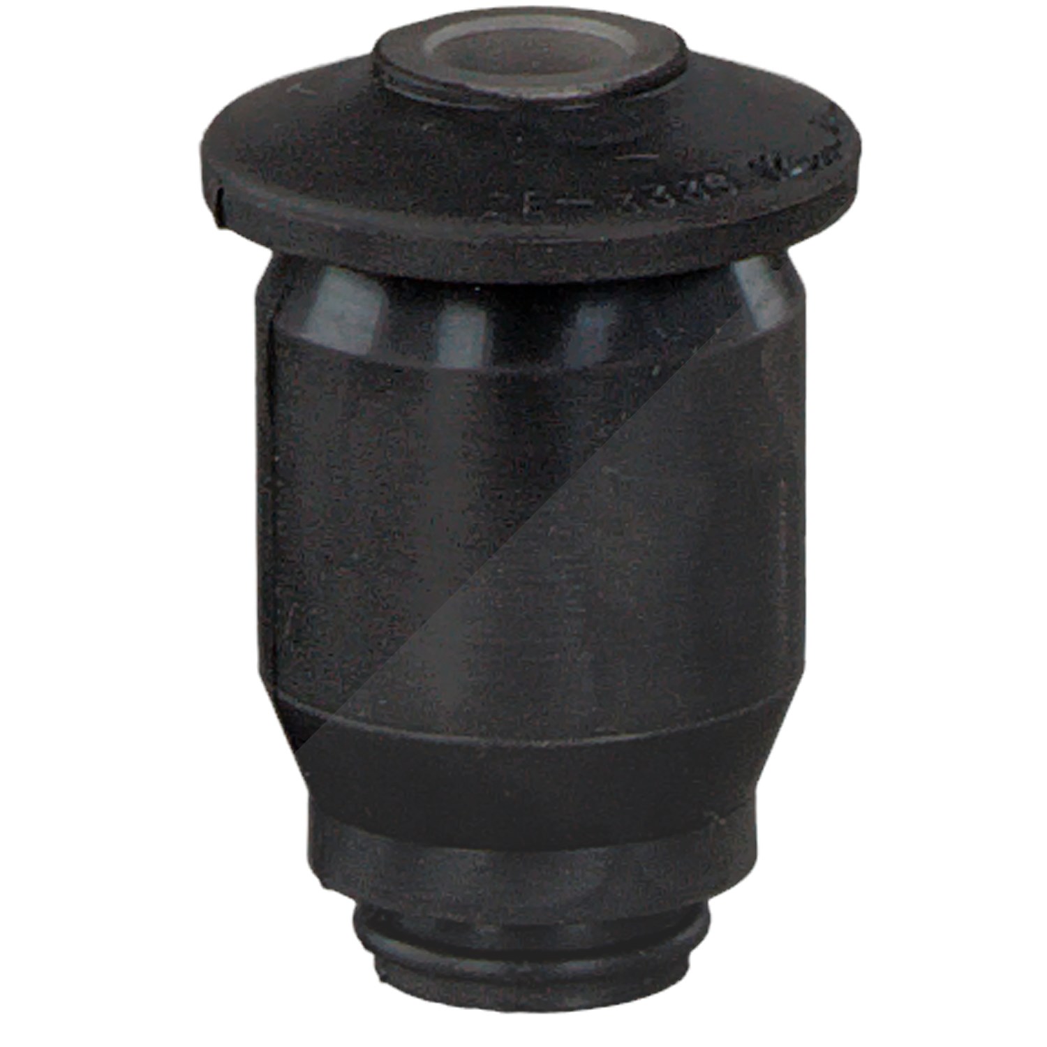 Febi Bilstein Lagerung, Lenker [Hersteller-Nr. 43363] für Mazda