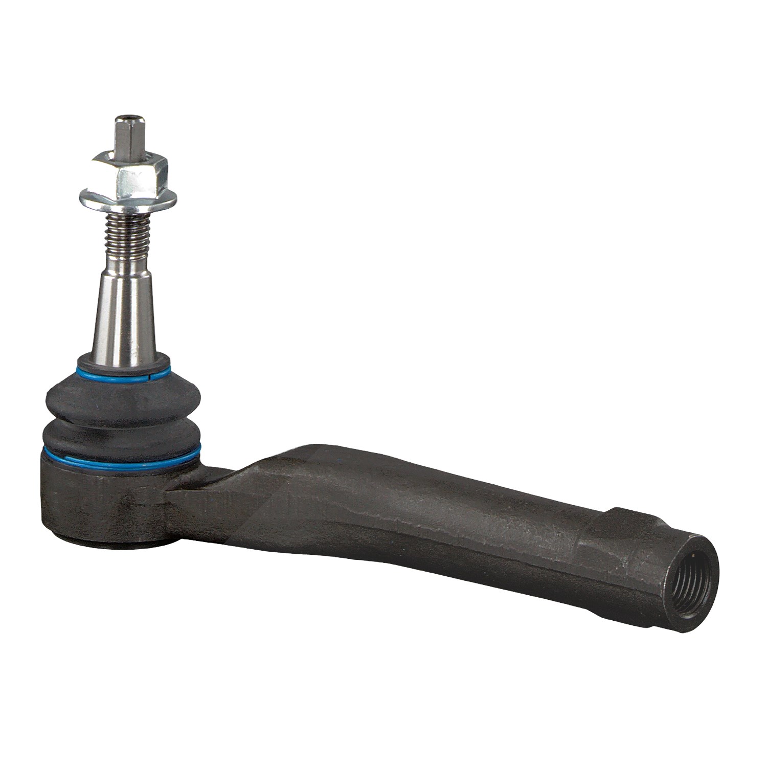 Febi Bilstein Spurstangenkopf [Hersteller-Nr. 44245] für Opel, Vauxhall