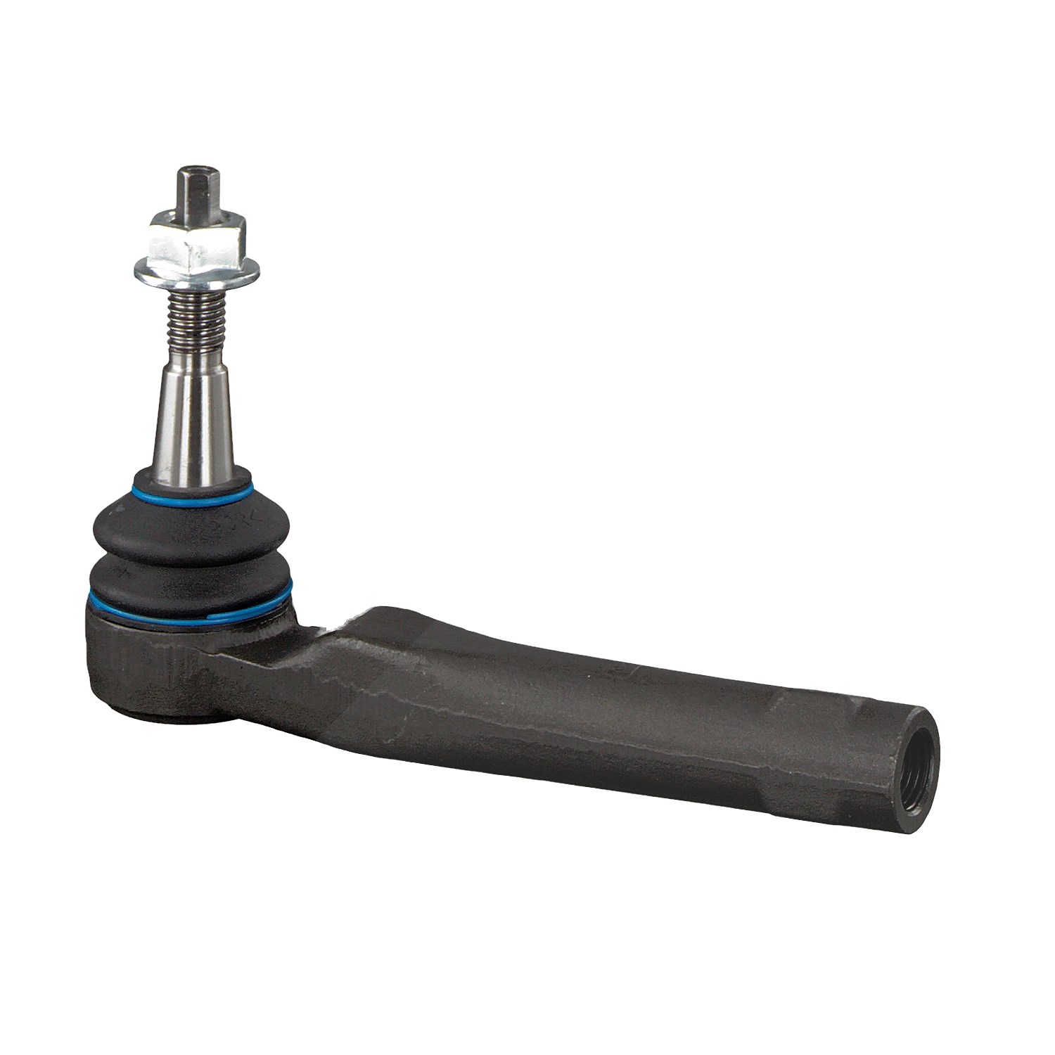 Febi Bilstein Spurstangenkopf [Hersteller-Nr. 44246] für Vauxhall, Opel