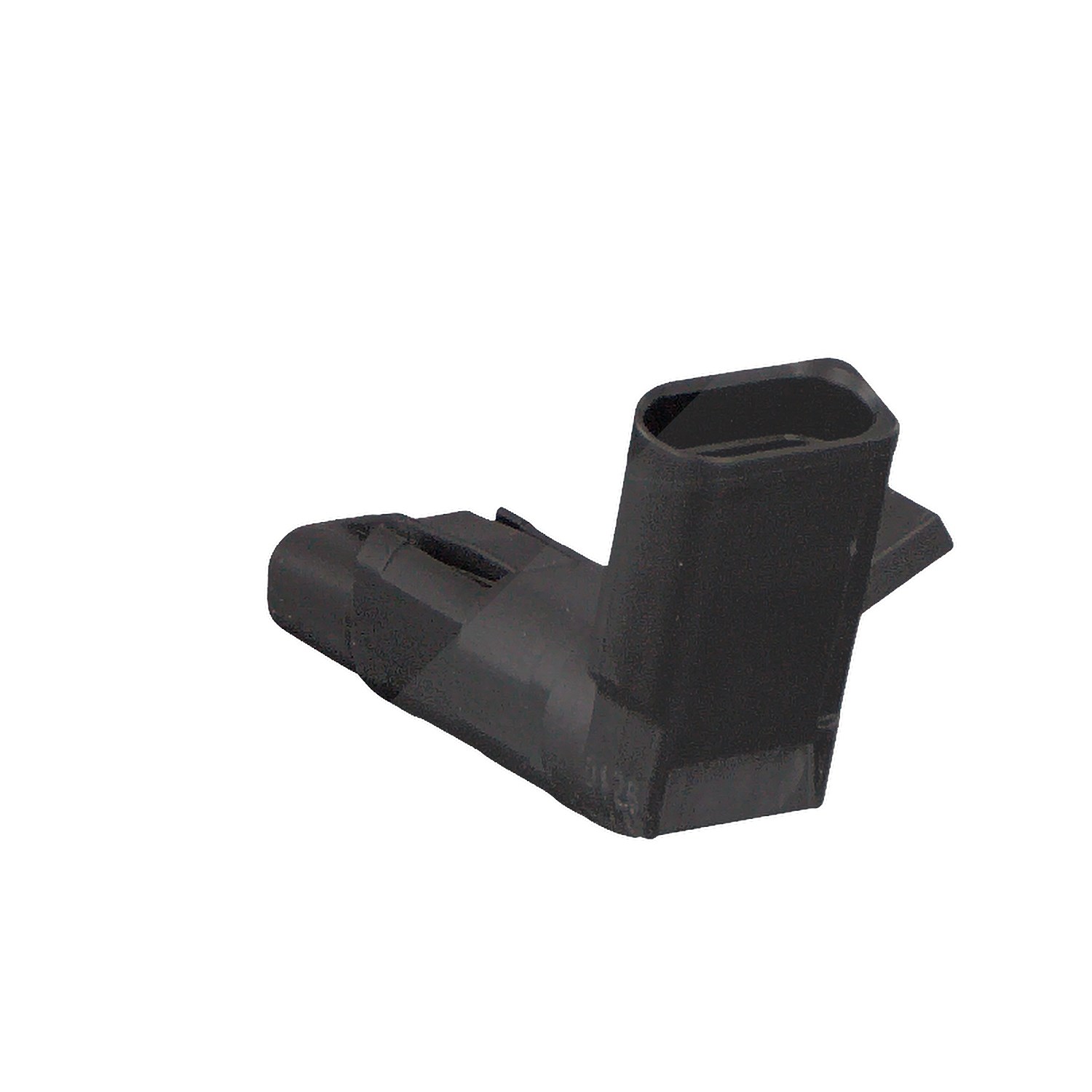 Febi Bilstein Impulsgeber, Kurbelwelle [Hersteller-Nr. 44364] für VW, Skoda, Seat