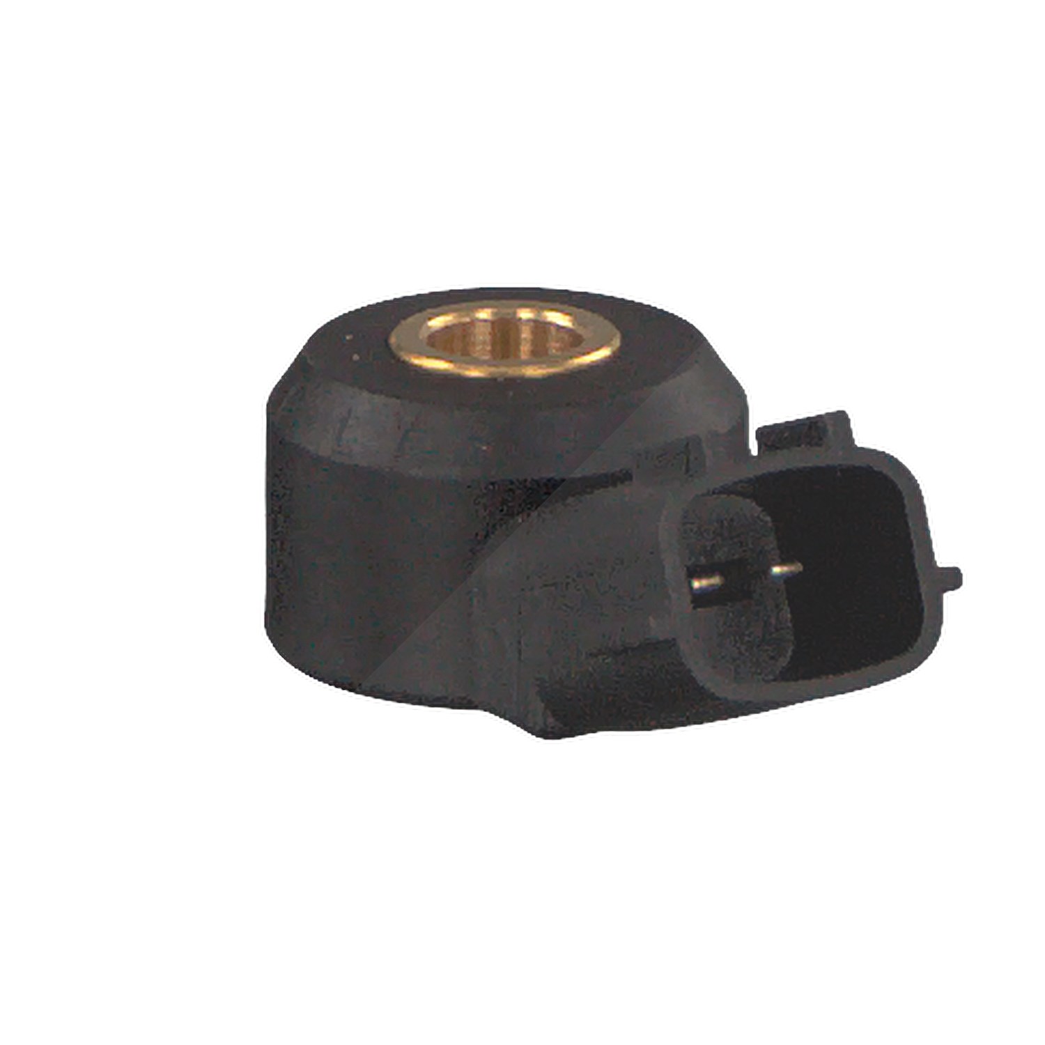 Febi Bilstein Klopfsensor [Hersteller-Nr. 40084] für Fiat, Alfa Romeo, Lancia, Ford