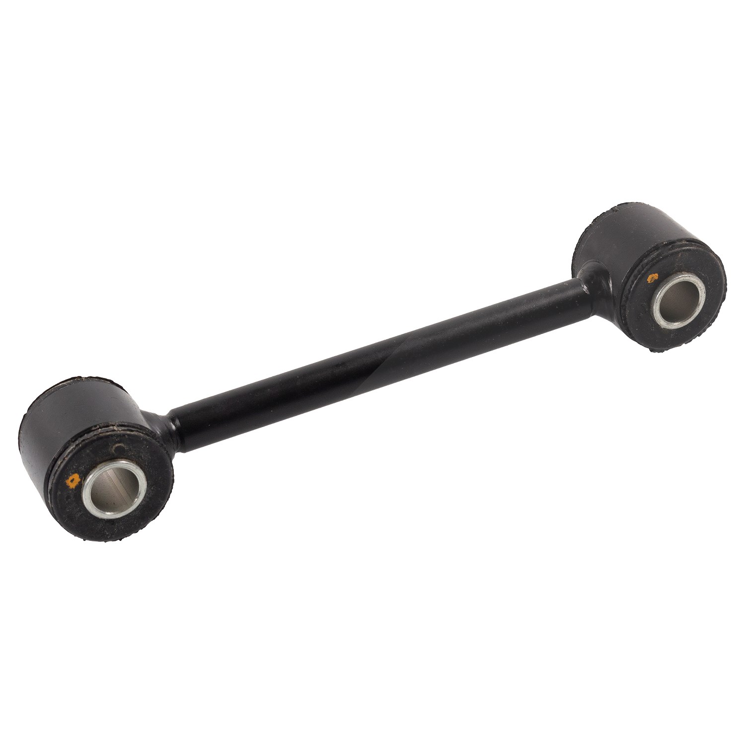Febi Bilstein Stange/Strebe, Stabilisator [Hersteller-Nr. 41025] für Jeep, Dodge