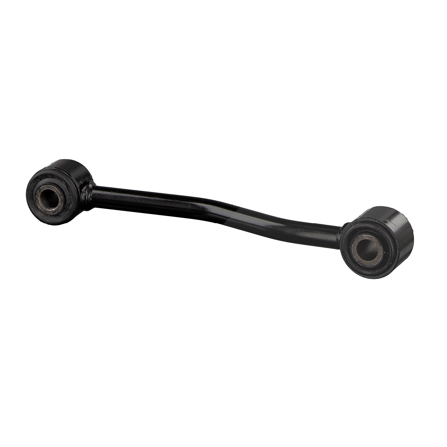 Blue Print Stange/Strebe, Stabilisator [Hersteller-Nr. ADA108510] für Jeep